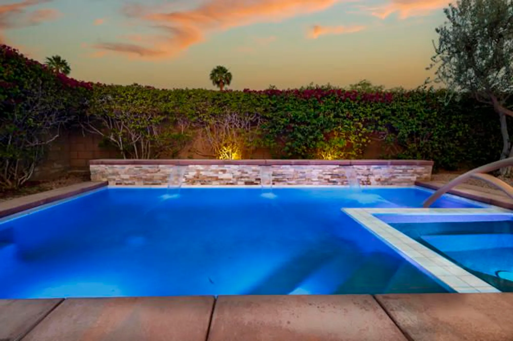 Property Slideshow image 41 of 80 | 61260 portulaca dr, La Quinta, CA, 92253