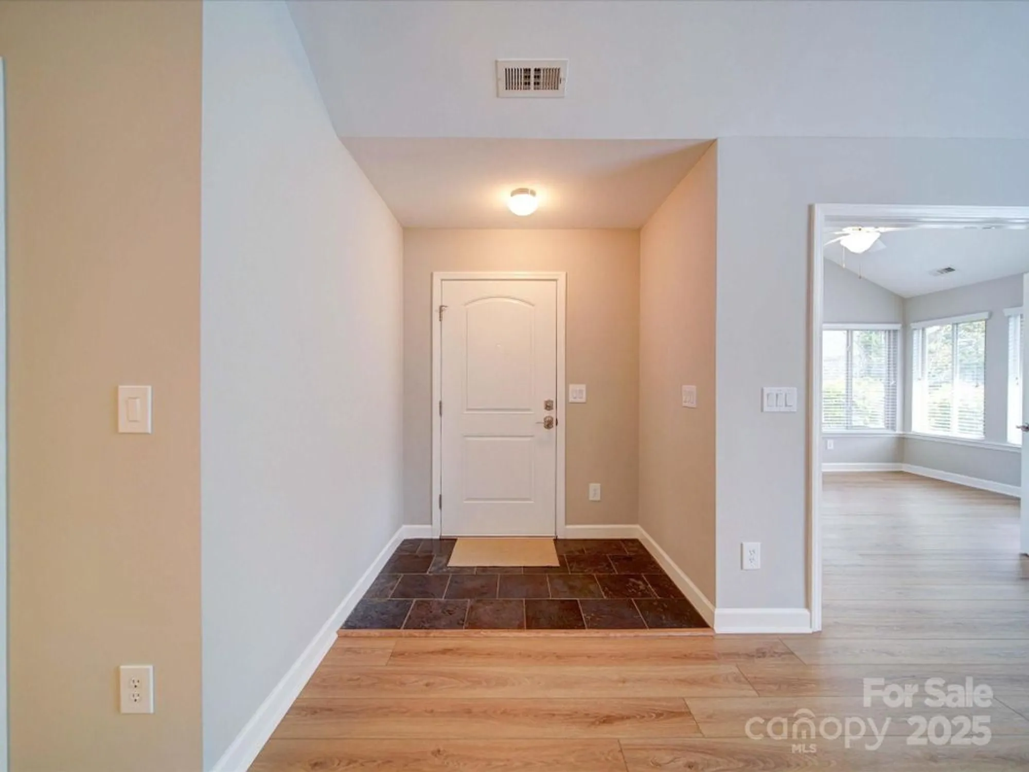 Property Slideshow image 27 of 48 | 4754 polo gate blvd, Charlotte, NC, 28216