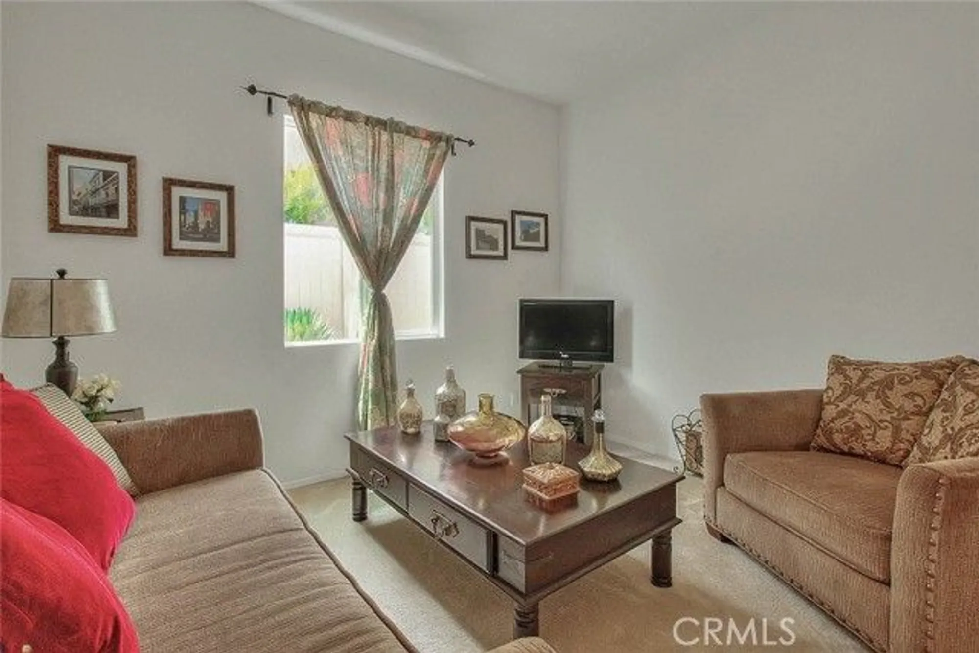 Property Slideshow image 25 of 73 | 322 forked run, Beaumont, CA, 92223