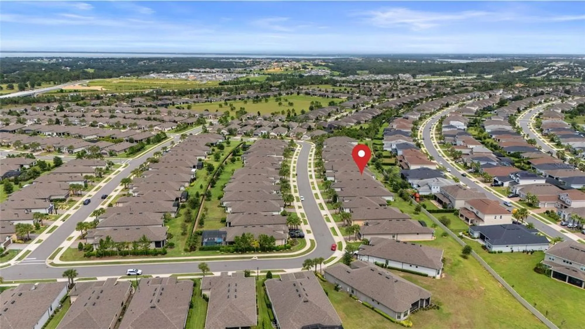 Property Slideshow image 45 of 57 | 1339 zeek ridge st, Clermont, FL, 34715