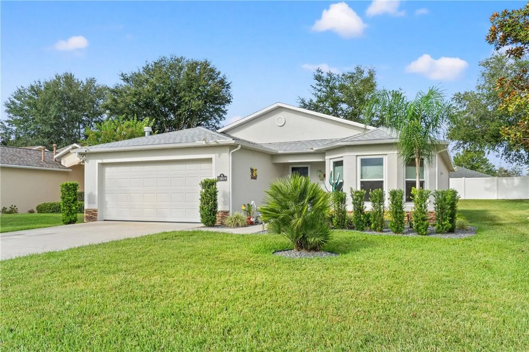 Property Slideshow image 33 of 35 | 15819 sw 13th cir, Ocala, FL, 34473