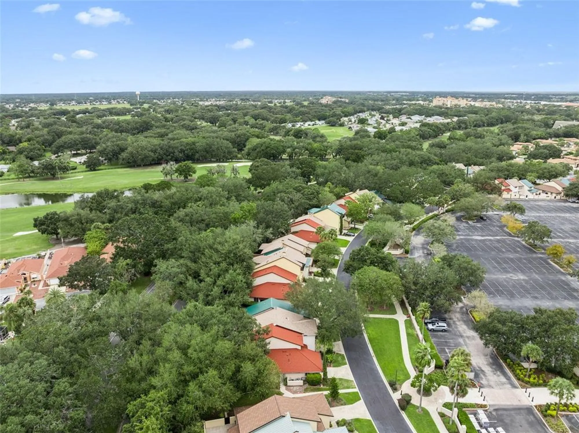 Property Slideshow image 40 of 44 | 1130 avenida de las casas, Lady Lake, FL, 32159