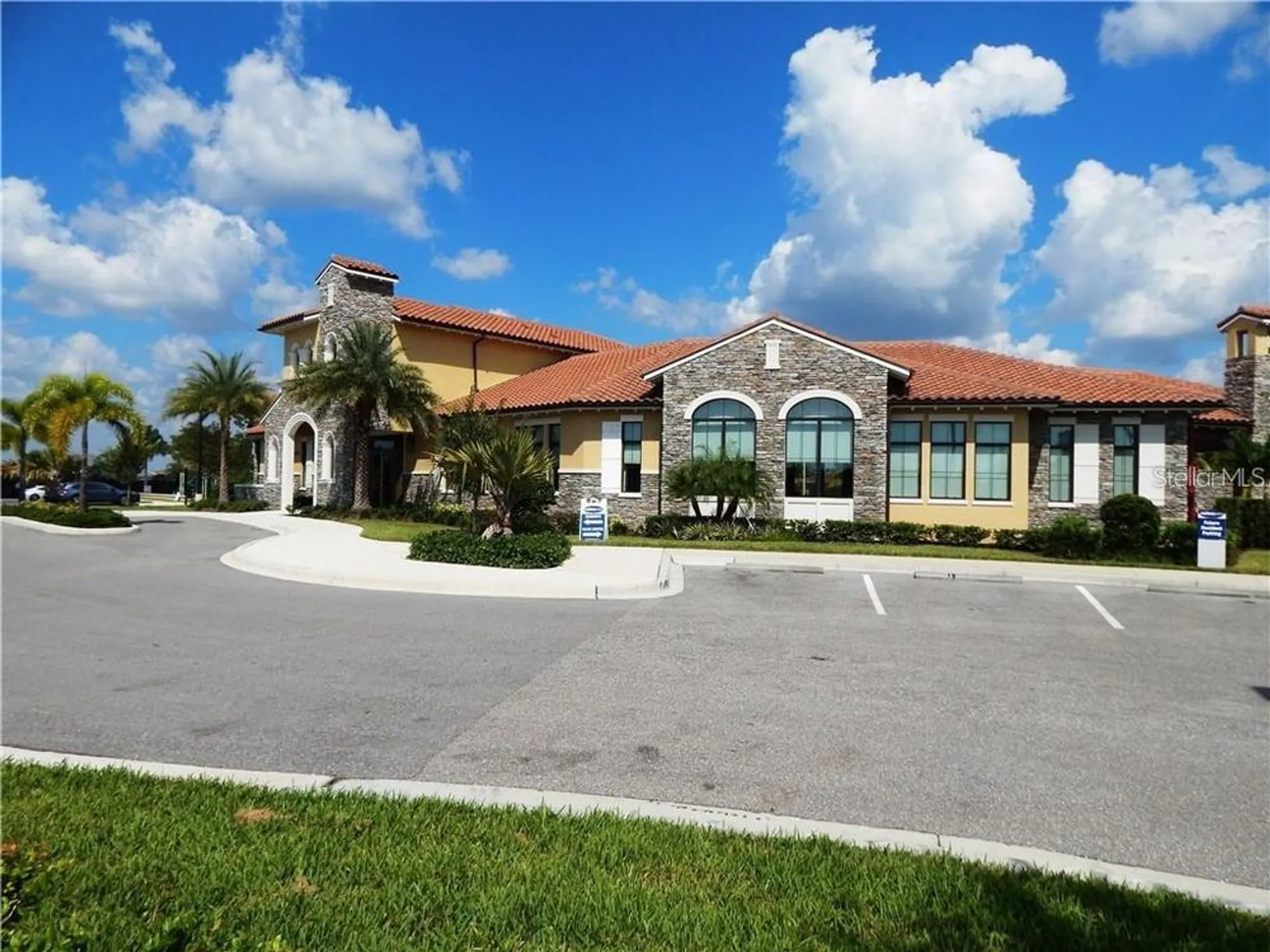 Property Slideshow image 62 of 66 | 11689 tapestry ln, Venice, FL, 34293