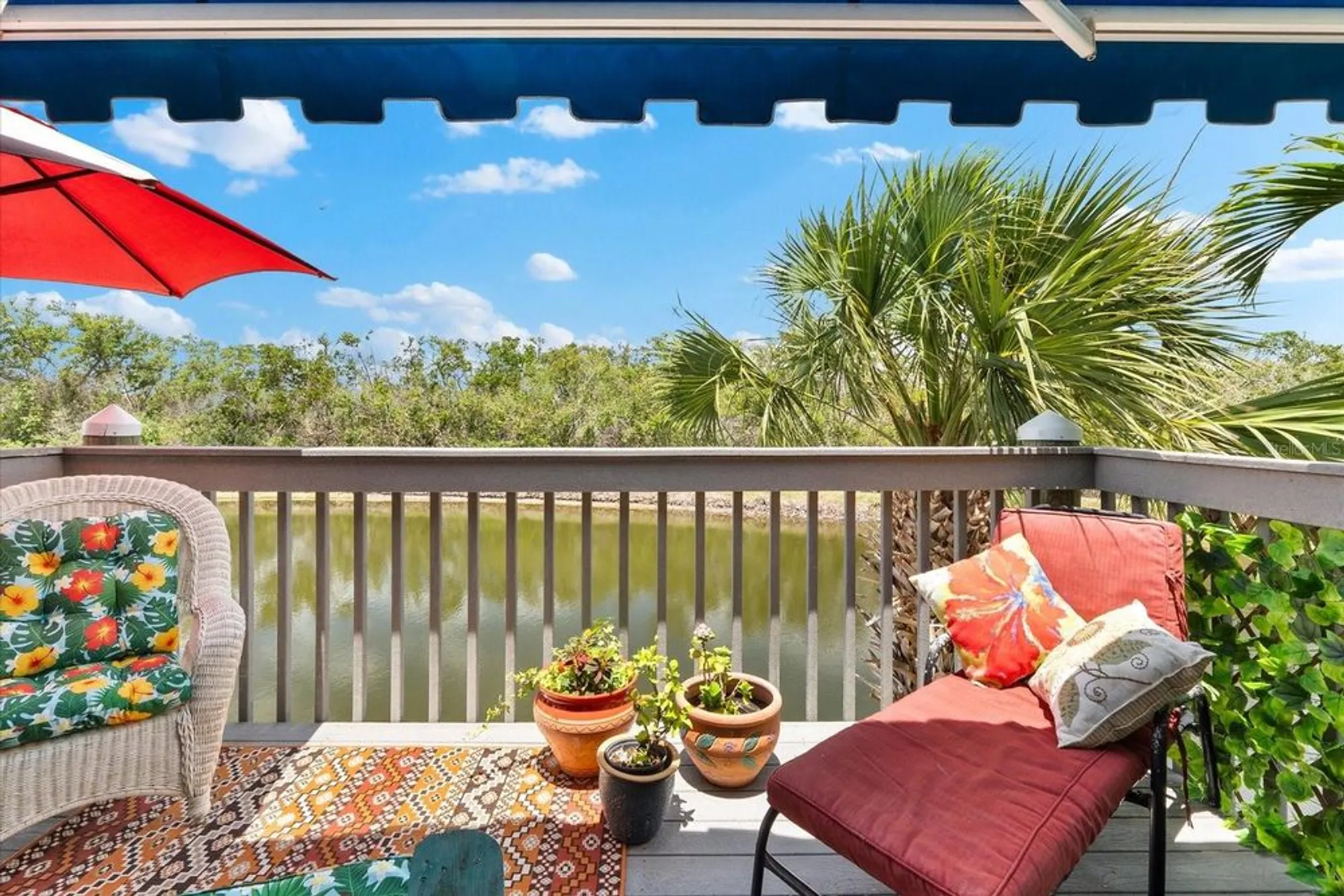 Property Slideshow image 4 of 69 | 1312 perico point cir, Bradenton, FL, 34209