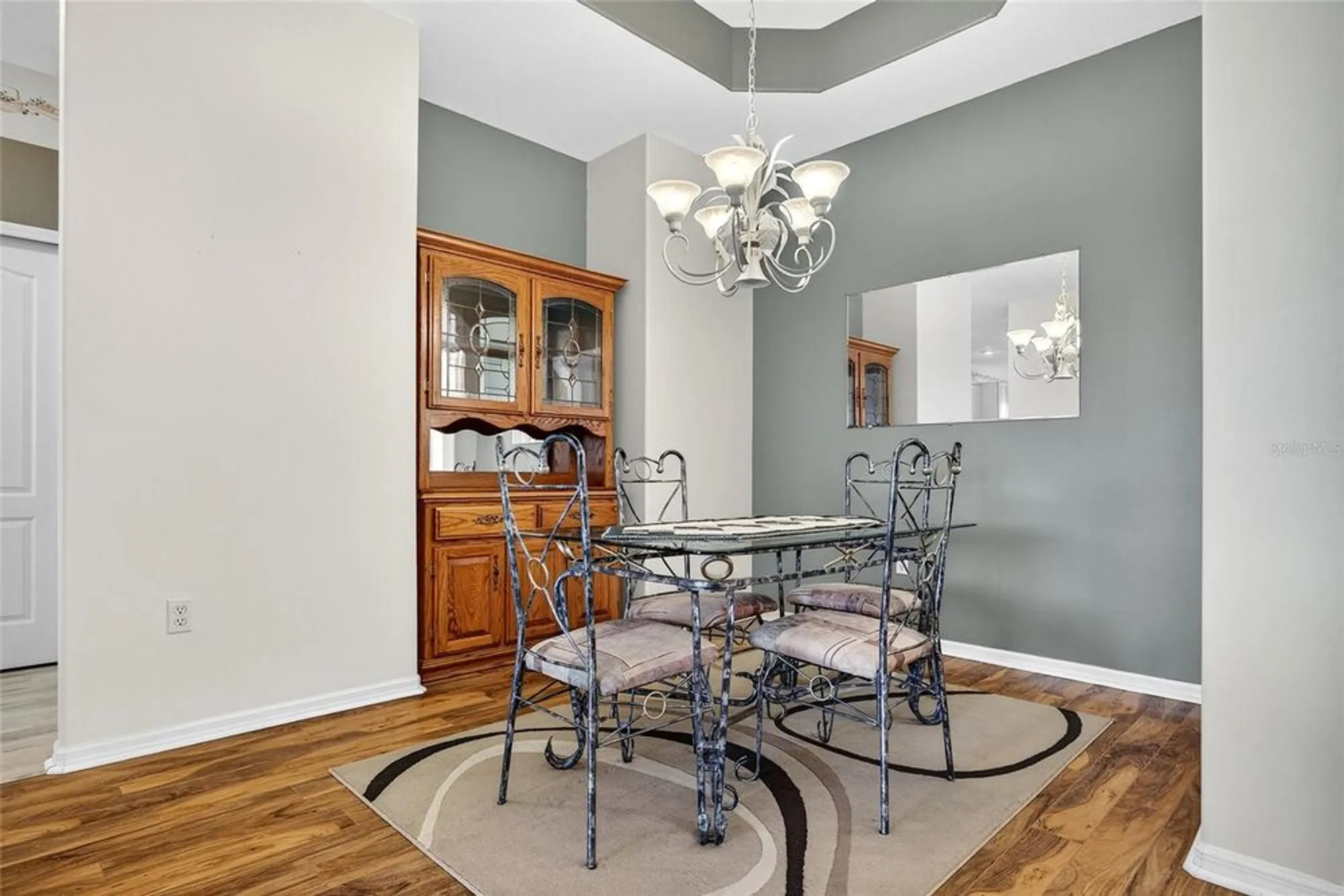 Property Slideshow image 9 of 54 | 5151 pine shadow ln, North Port, FL, 34287