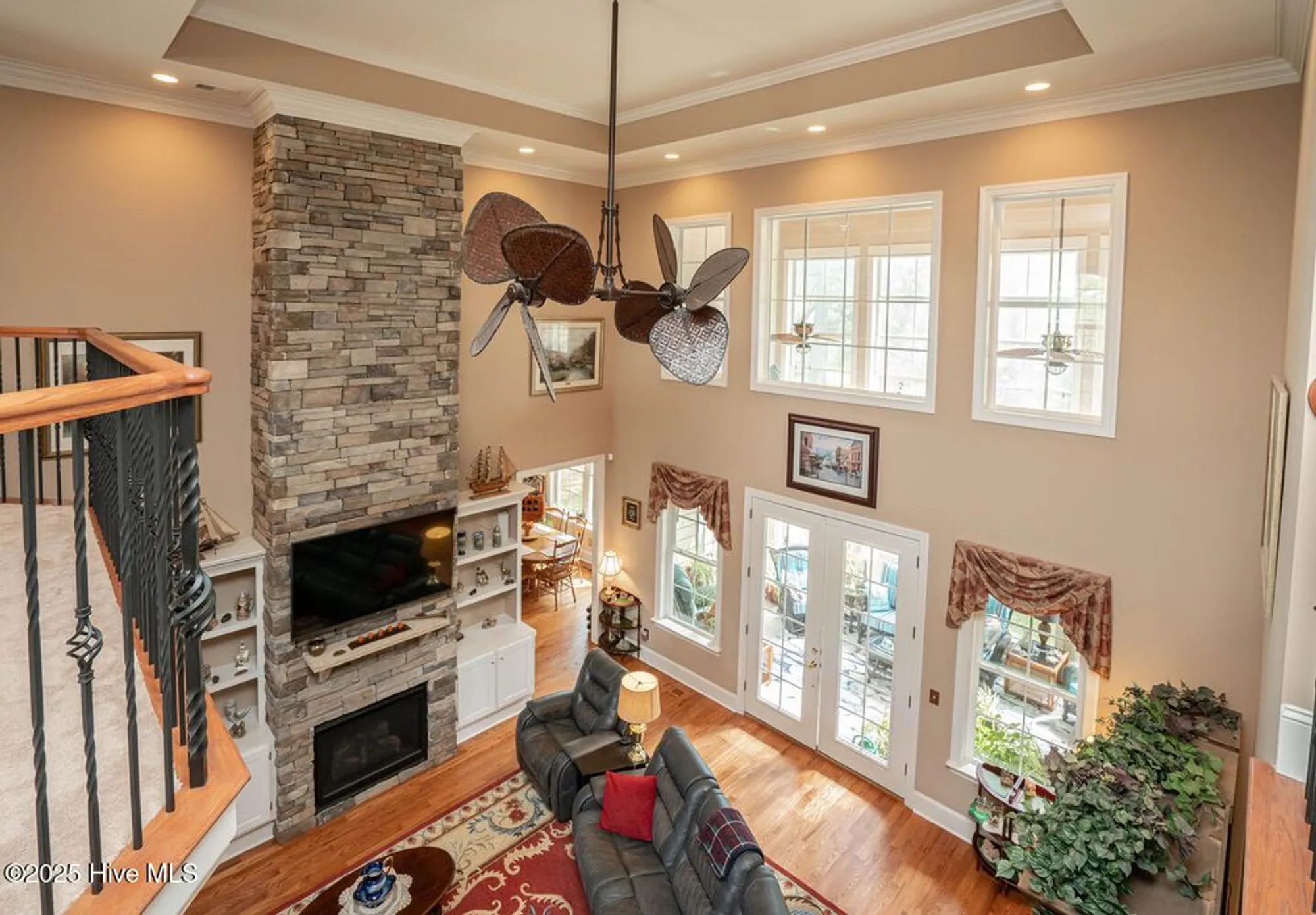 Property Slideshow image 89 of 120 | 6756 limerick pl, Ocean Isle Beach, NC, 28469