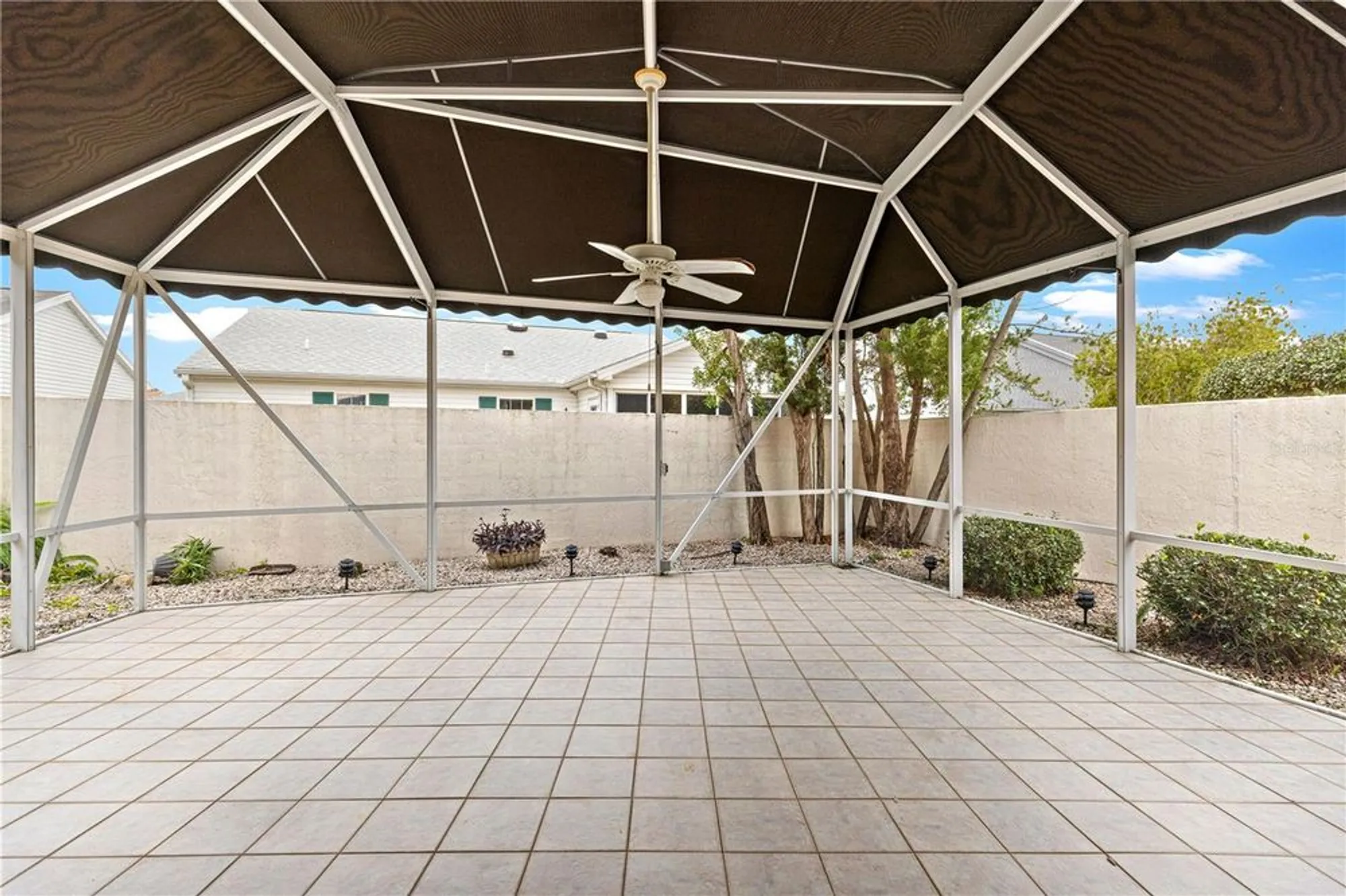 Property Slideshow image 37 of 42 | 748 hernandez dr, The Villages, FL, 32159