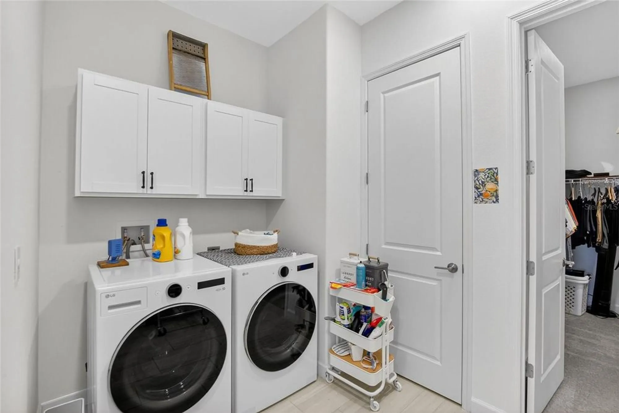 Property Slideshow image 23 of 73 | 17116 star banks st, Wimauma, FL, 33598