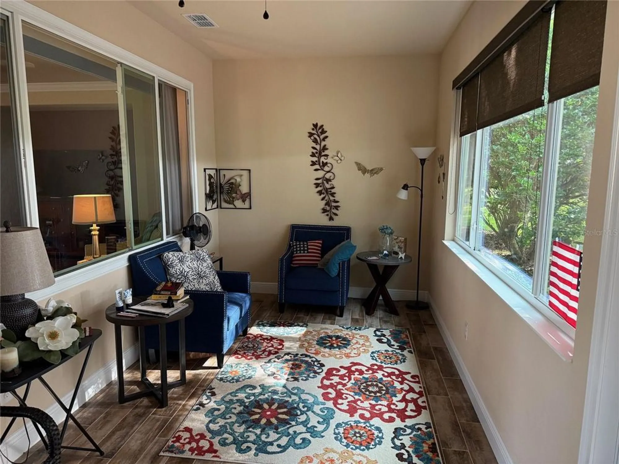 Property Slideshow image 25 of 31 | 12871 se 92nd court rd, Summerfield, FL, 34491