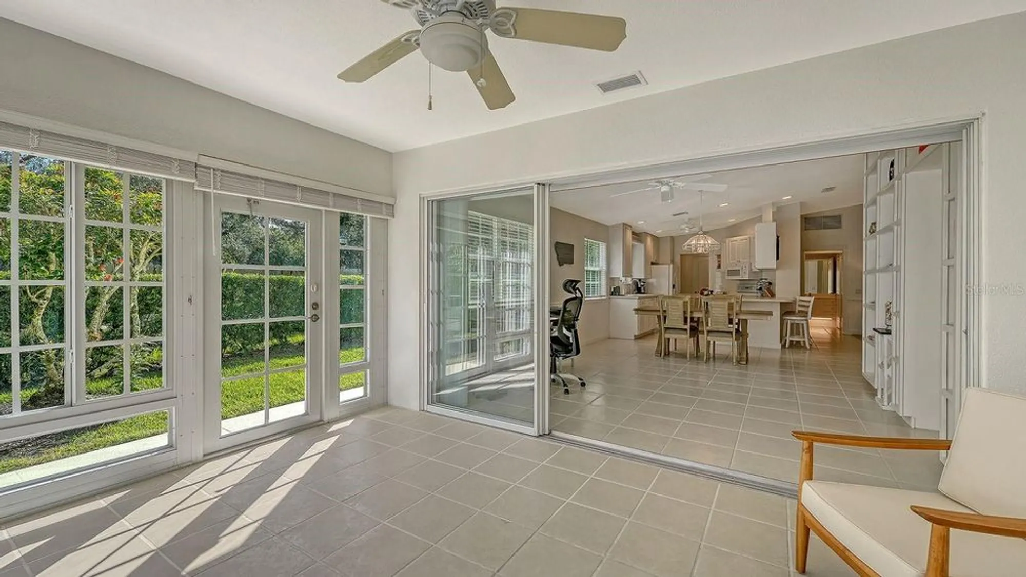Property Slideshow image 24 of 71 | 8878 estepona ct, Sarasota, FL, 34238