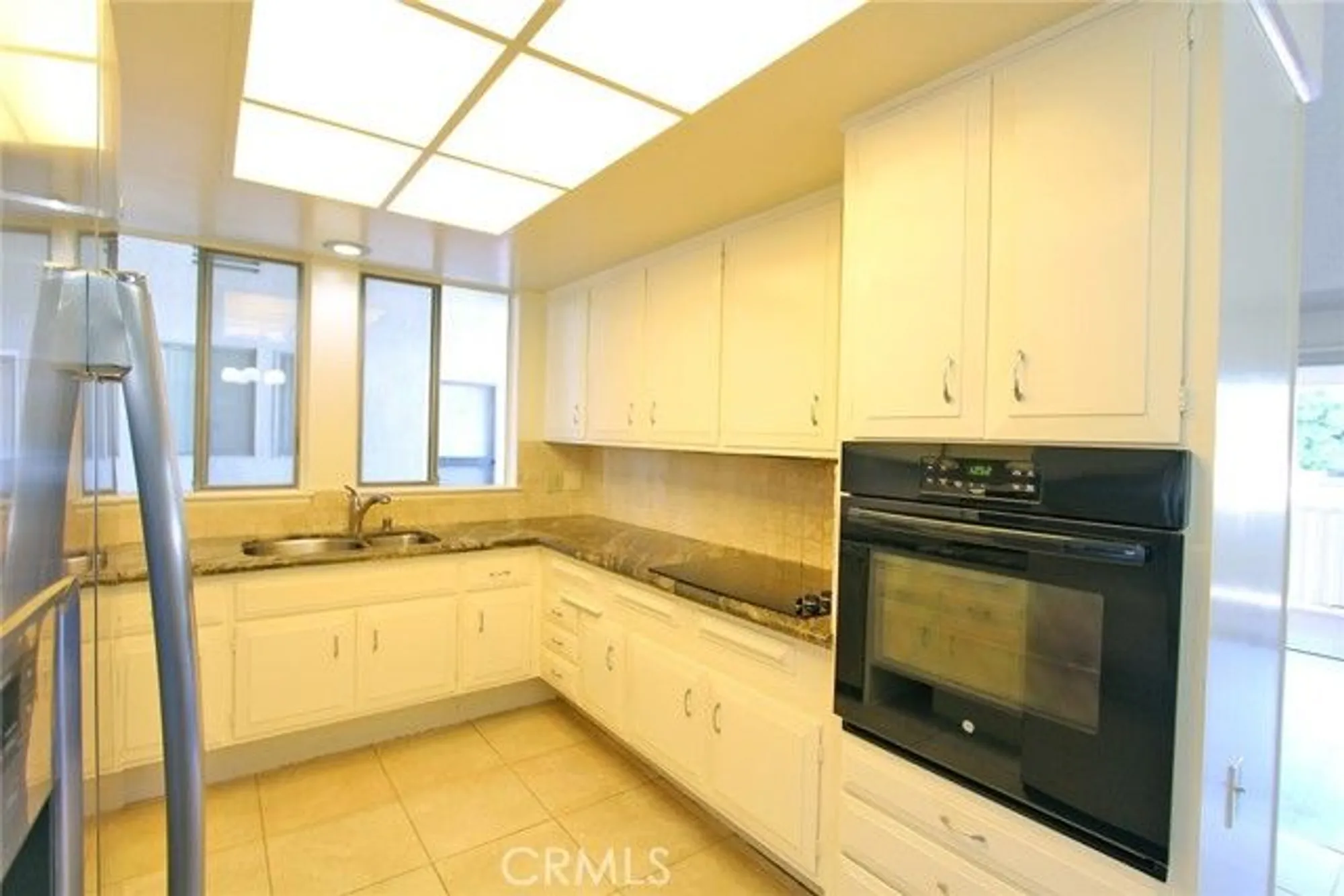 Property Slideshow image 12 of 34 | 368 avenida castilla p, Laguna Woods, CA, 92637