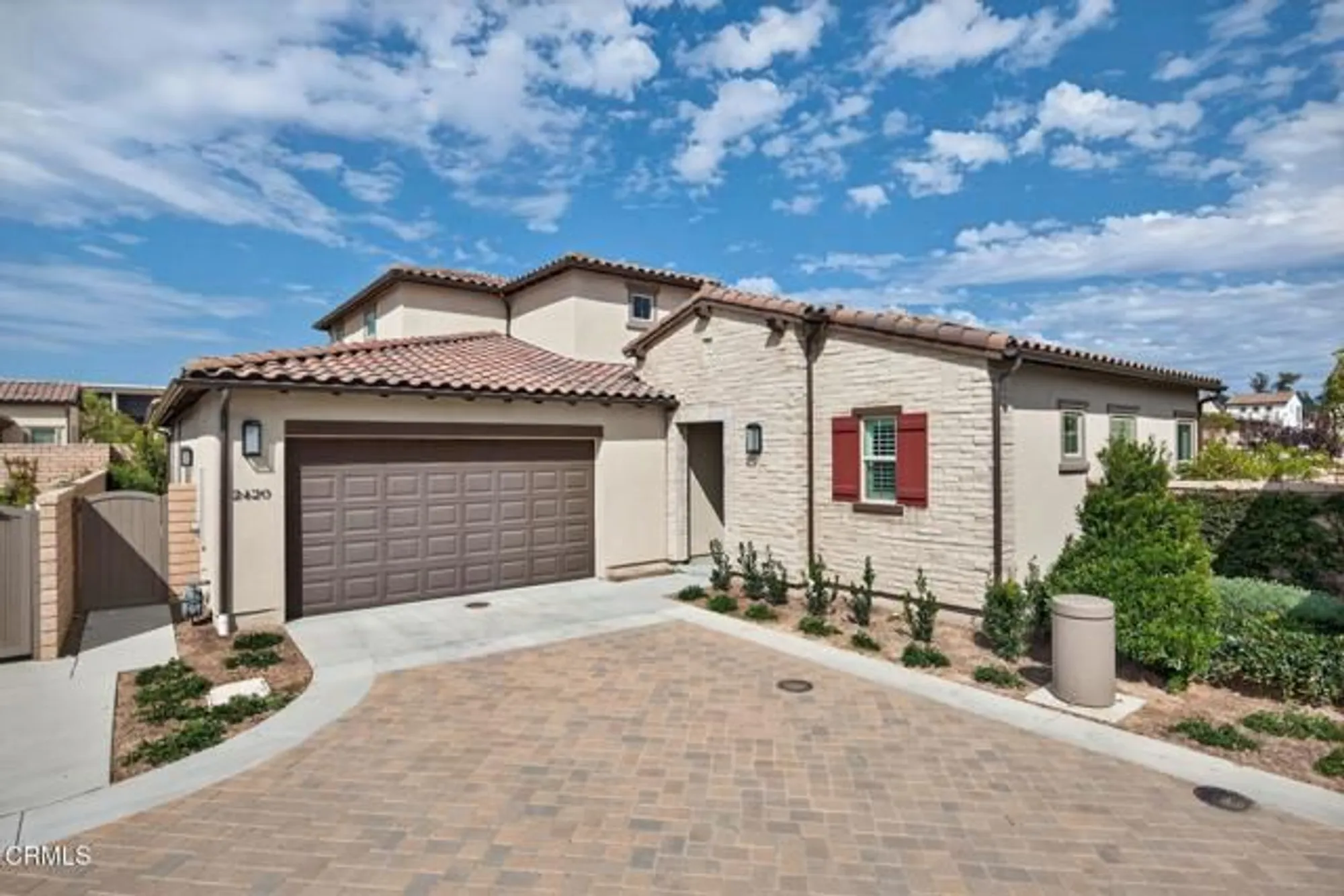 Property Slideshow image 1 of 78 | 2420 quartsite dr, Camarillo, CA, 93012