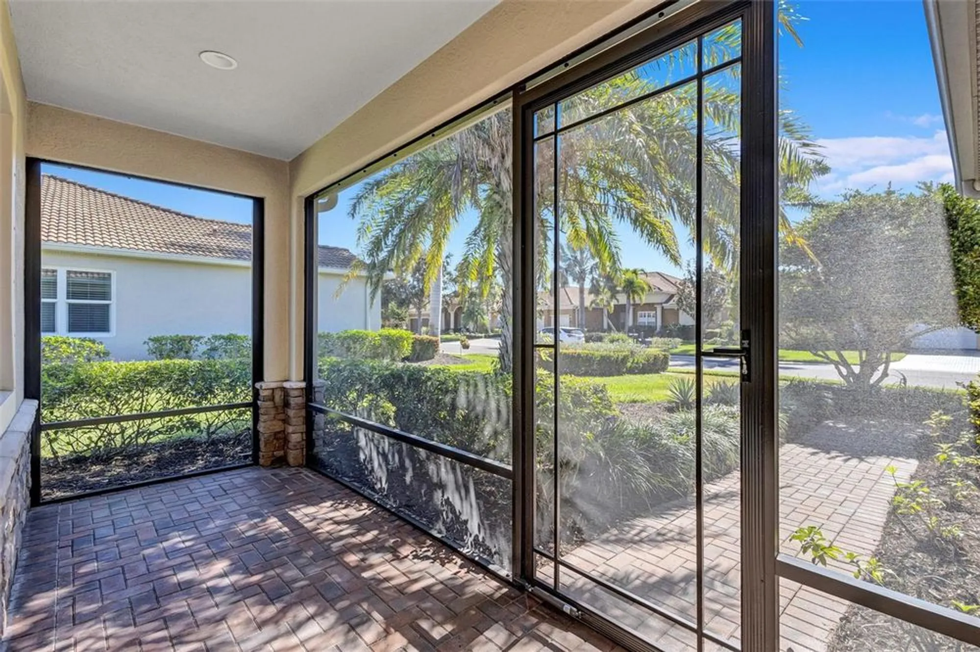 Property Slideshow image 5 of 54 | 8007 river preserve dr, Bradenton, FL, 34212