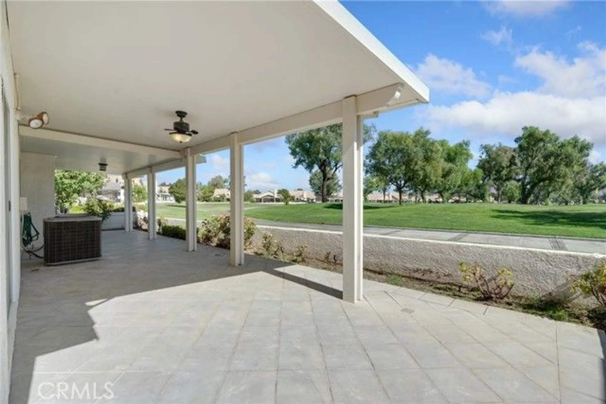 Property Slideshow image 37 of 60 | 5772 riviera ave, Banning, CA, 92220