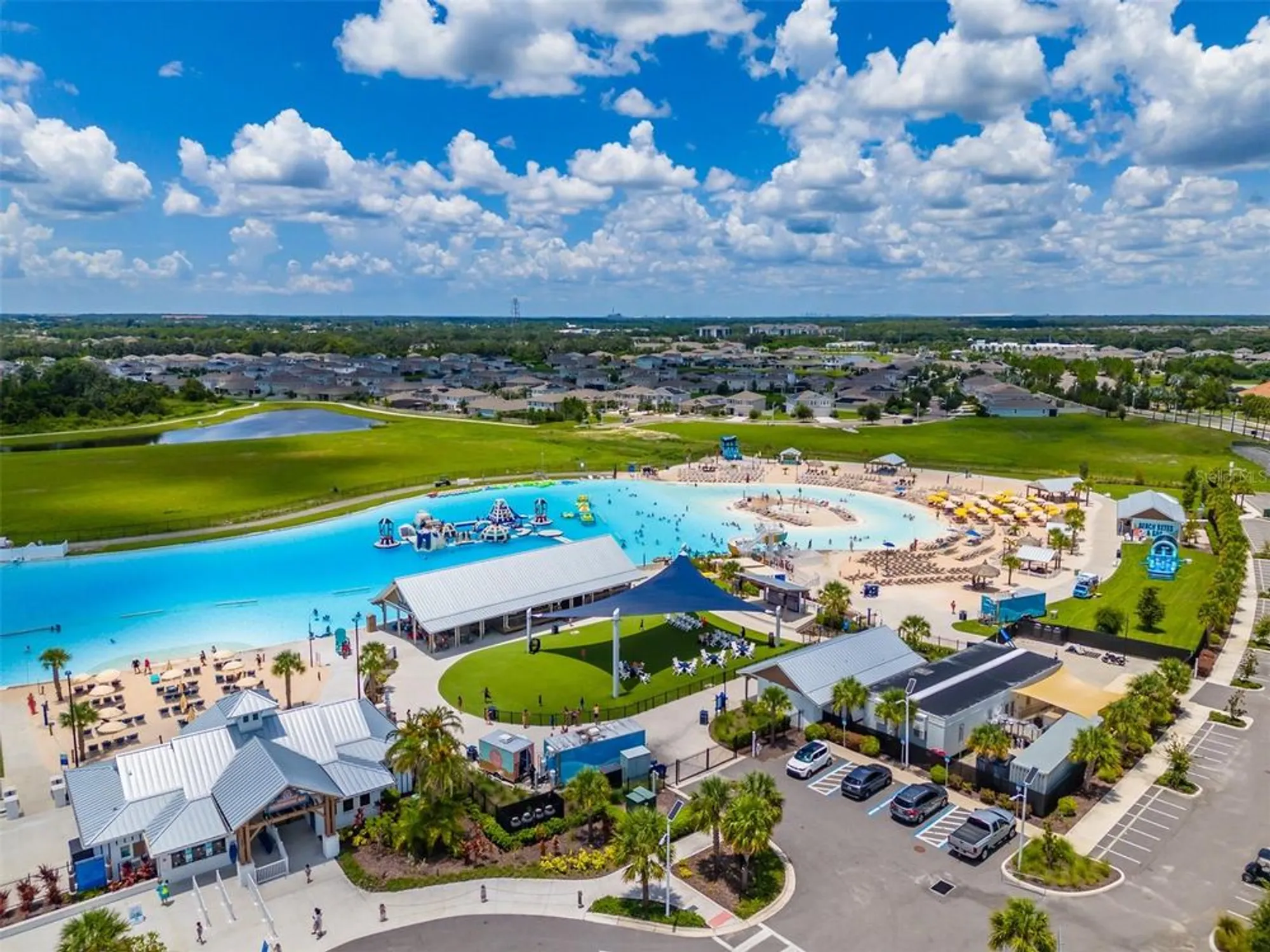 Property Slideshow image 71 of 80 | 5329 windy grove dr, Wimauma, FL, 33598