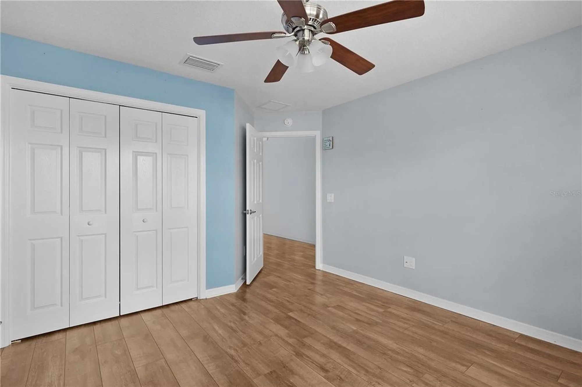 Property Slideshow image 30 of 51 | 3818 infinity run, The Villages, FL, 32163