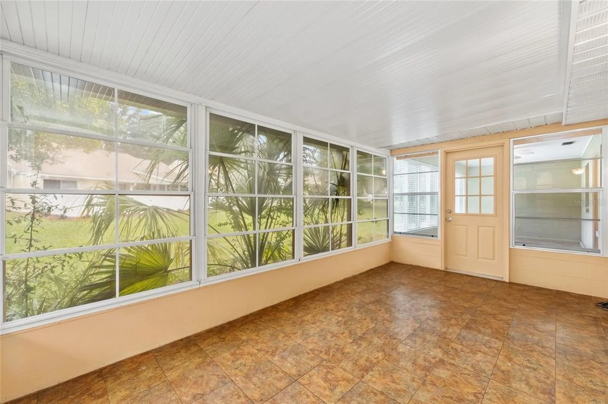 Property Slideshow image 34 of 40 | 9121 sw 83rd ct c, Ocala, FL, 34481