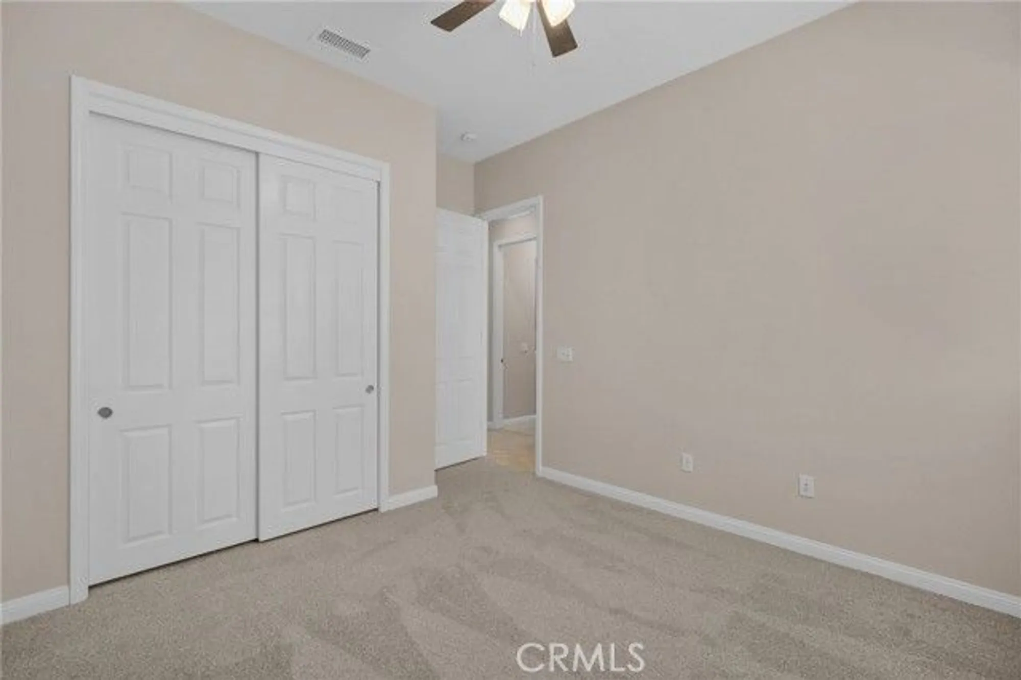 Property Slideshow image 16 of 36 | 81596 avenida bolero, Indio, CA, 92203