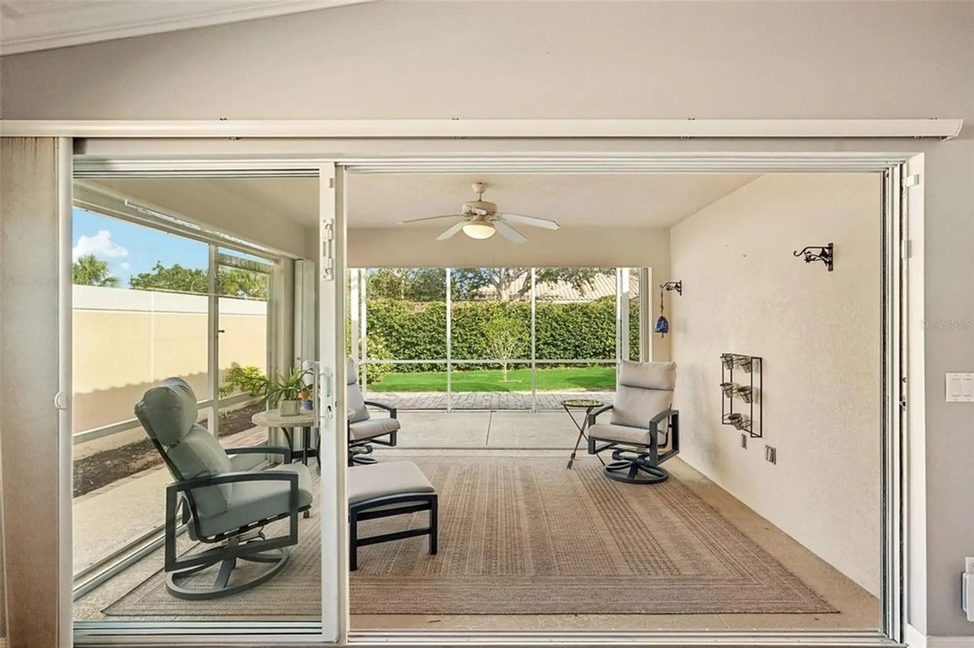 Property Slideshow image 69 of 74 | 7632 quinto dr, Sarasota, FL, 34238