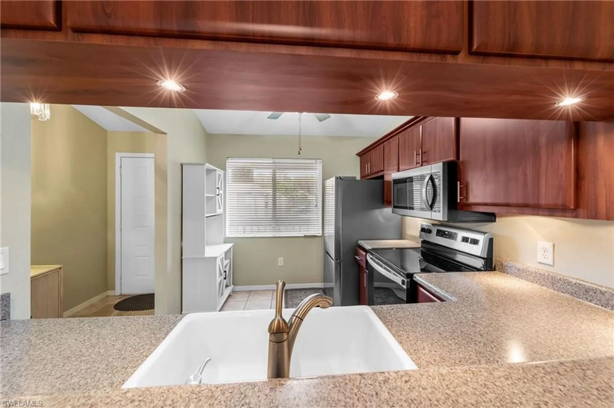 Property Slideshow image 8 of 45 | 13110 white marsh ln apt 203, Fort Myers, FL, 33912