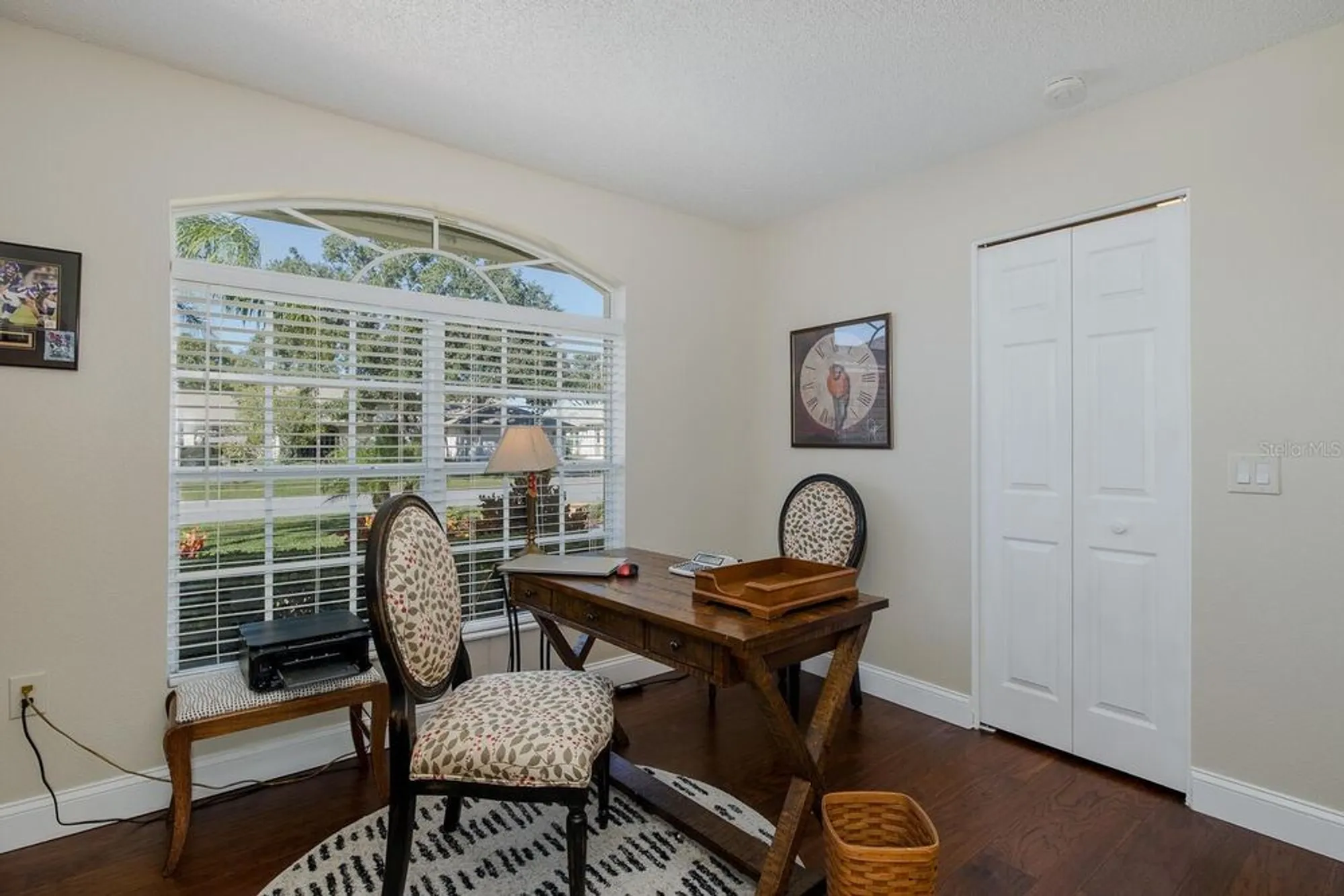 Property Slideshow image 36 of 80 | 18446 grand club dr, Hudson, FL, 34667