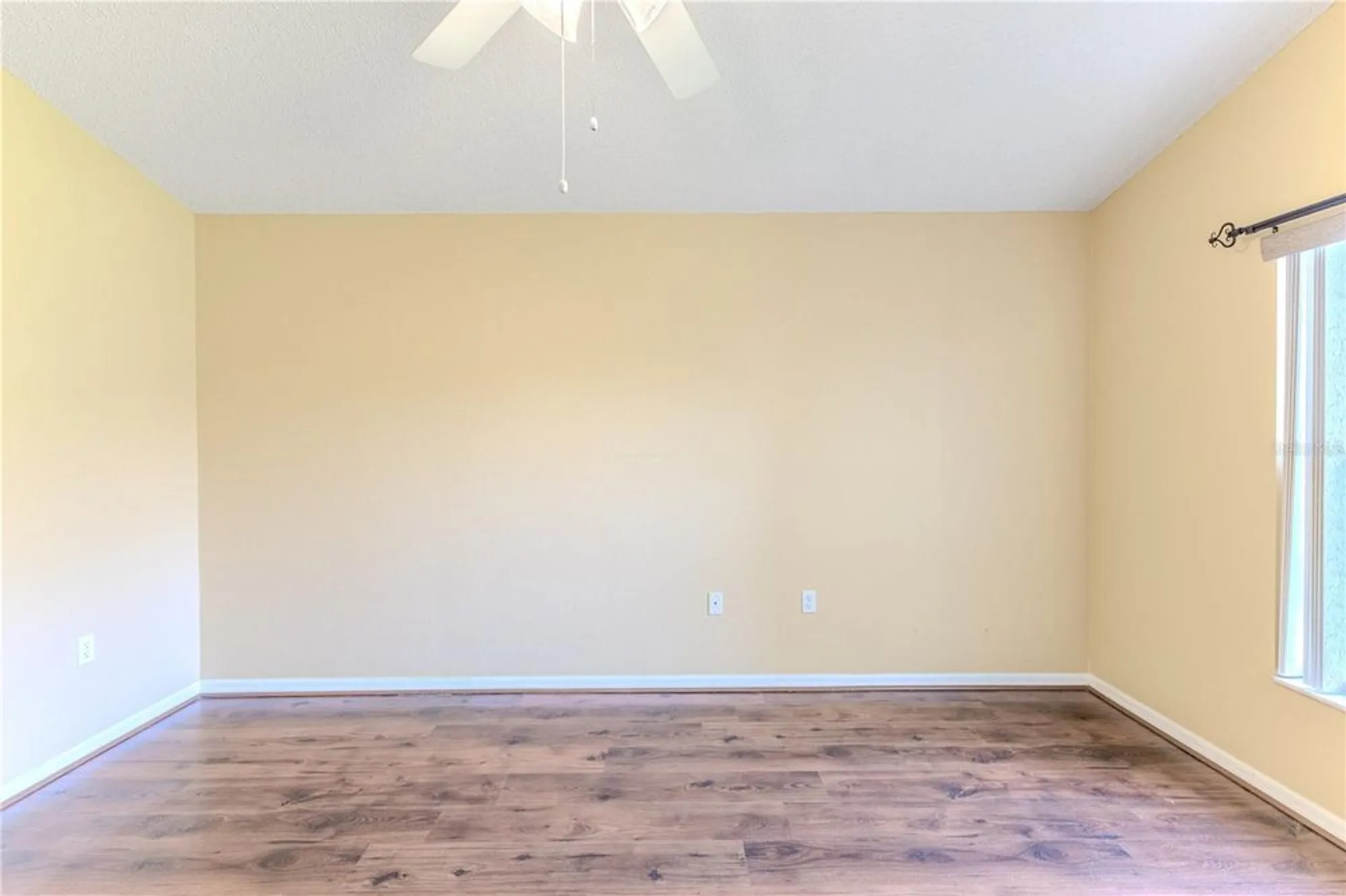 Property Slideshow image 27 of 71 | 11261 mcracken dr, Spring Hill, FL, 34609