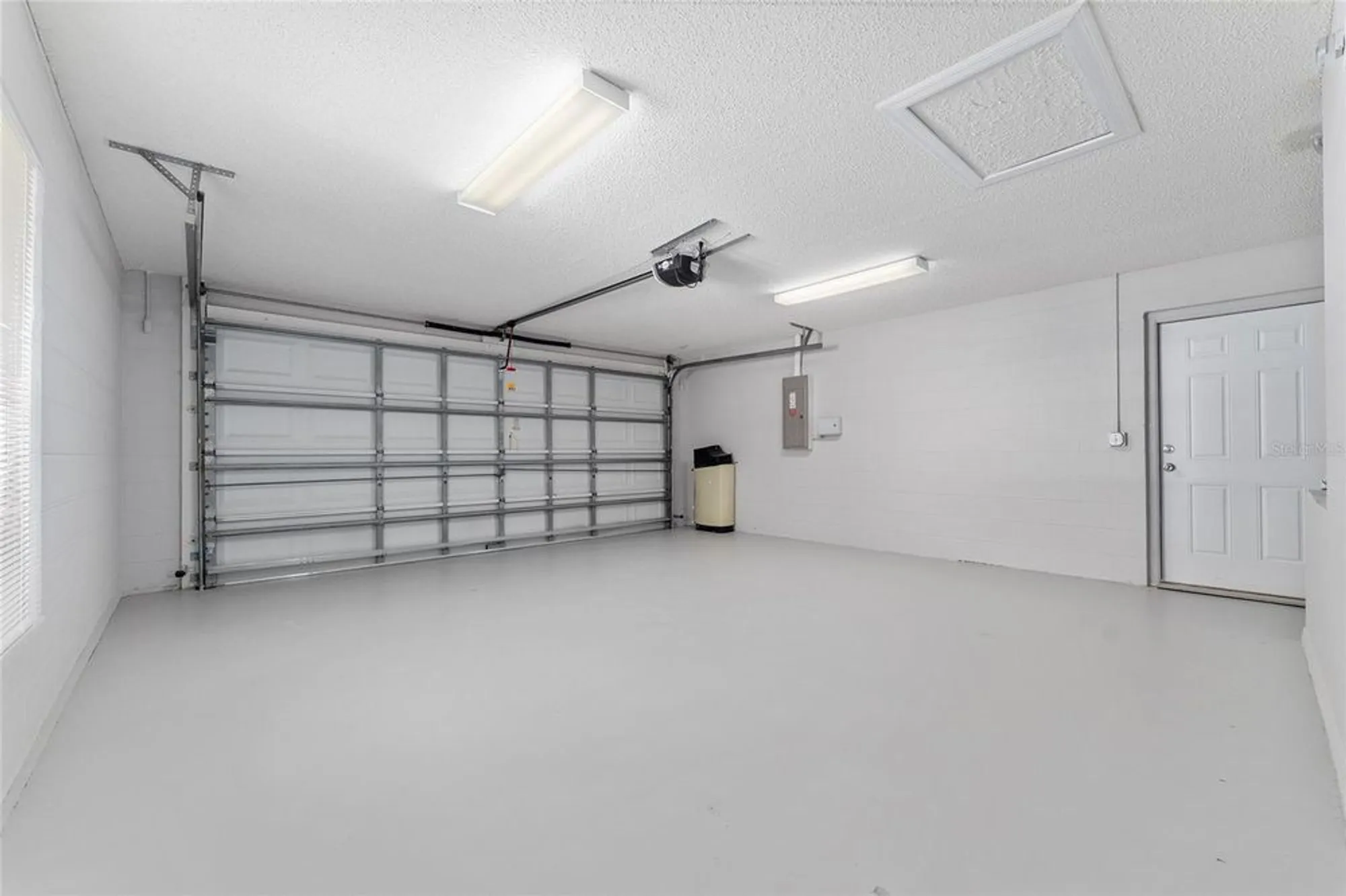 Property Slideshow image 49 of 57 | 9253 sw 91st cir, Ocala, FL, 34481