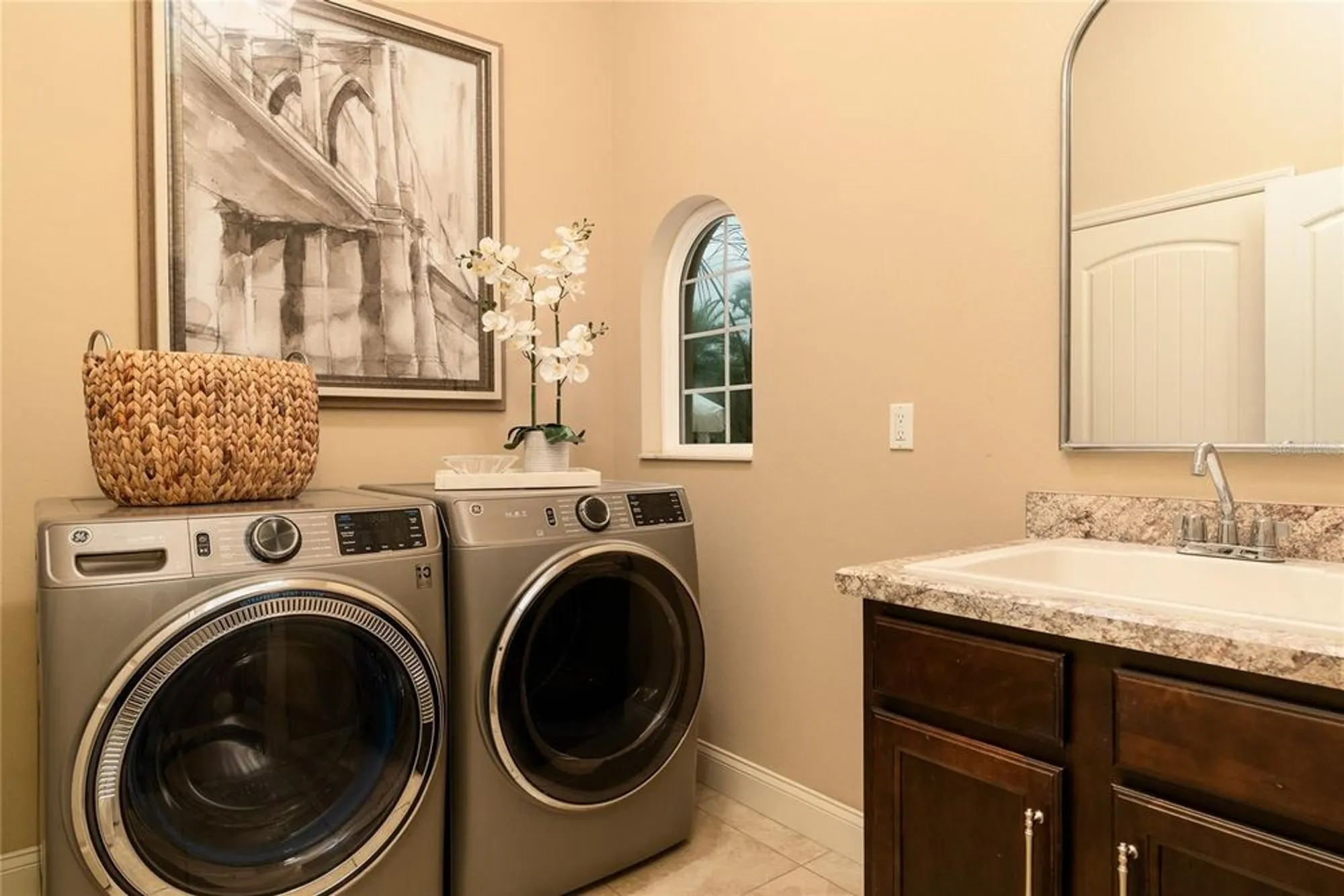 Property Slideshow image 33 of 41 | 513 luna bella ln, New Smyrna Beach, FL, 32168