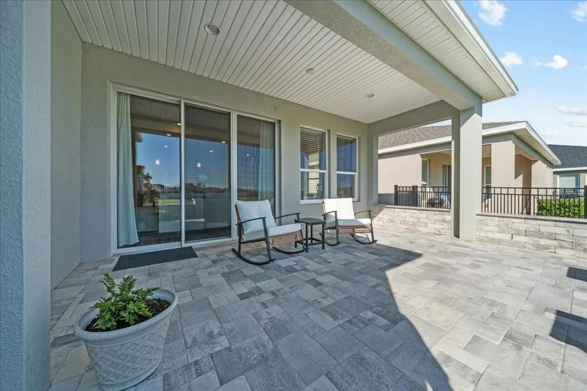 Property Slideshow image 10 of 38 | 4333 nw 54th ter, Ocala, FL, 34482