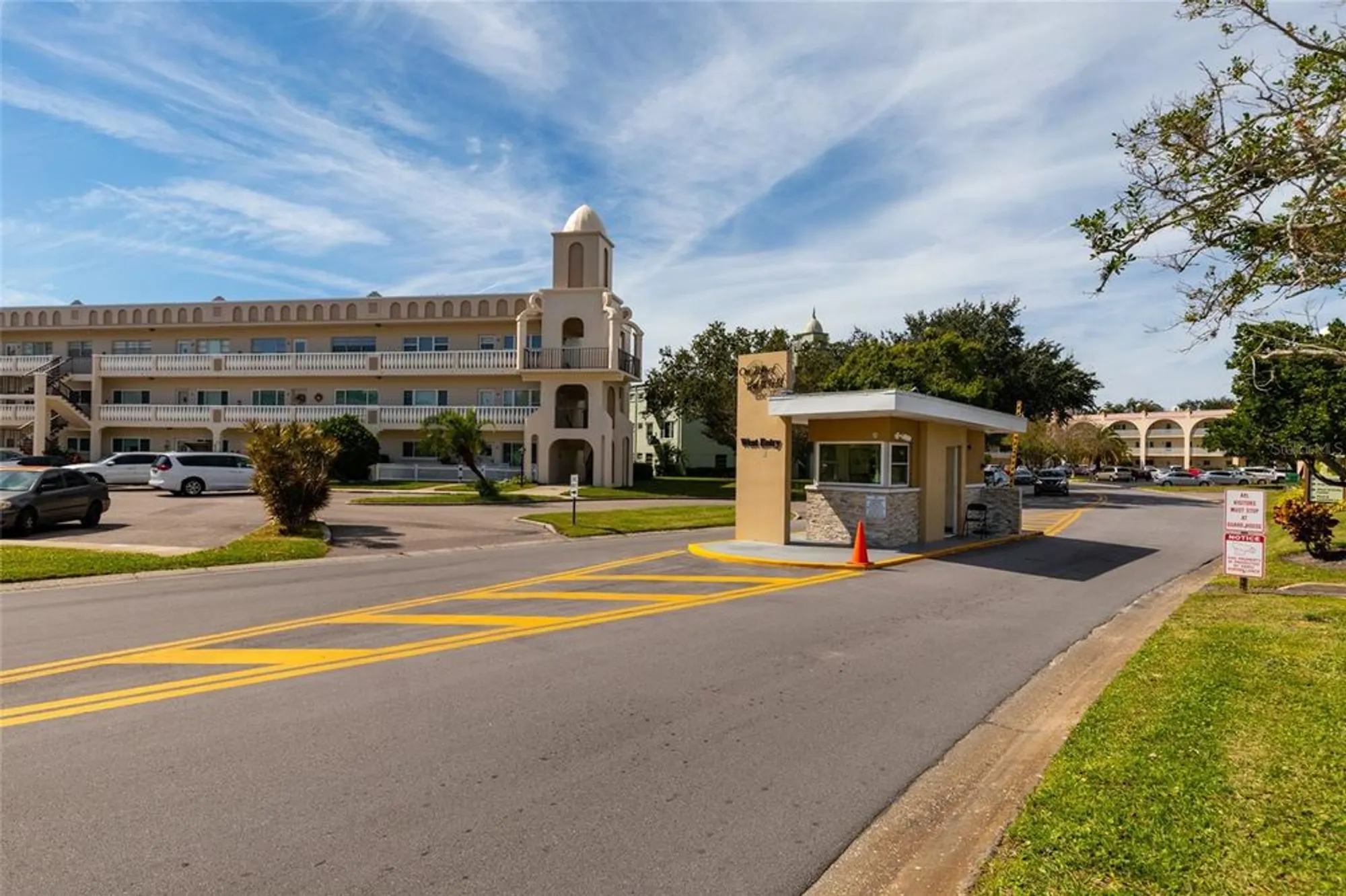 Property Slideshow image 59 of 61 | 2220 spanish dr 36, Clearwater, FL, 33763