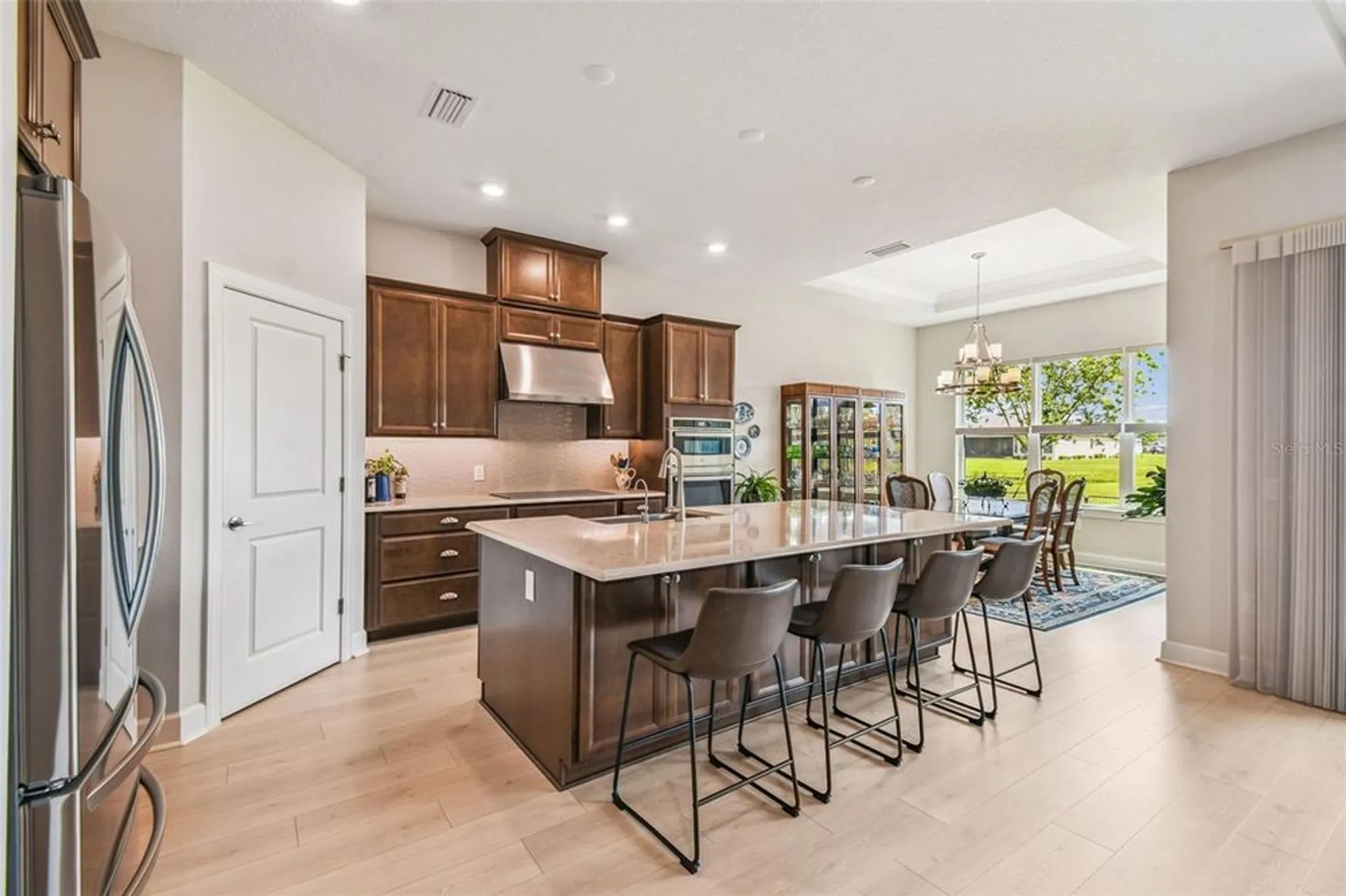 Property Slideshow image 10 of 64 | 3775 via mazzini ct, Kissimmee, FL, 34759