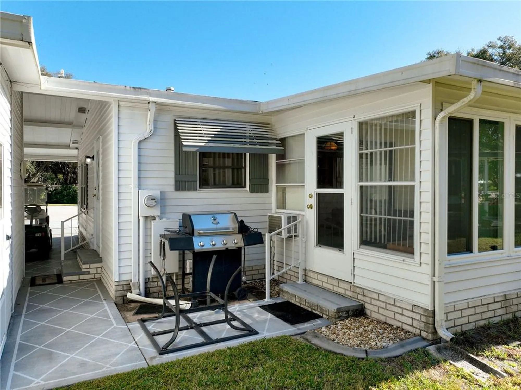 Property Slideshow image 38 of 45 | 25125 bellevue, Leesburg, FL, 34748