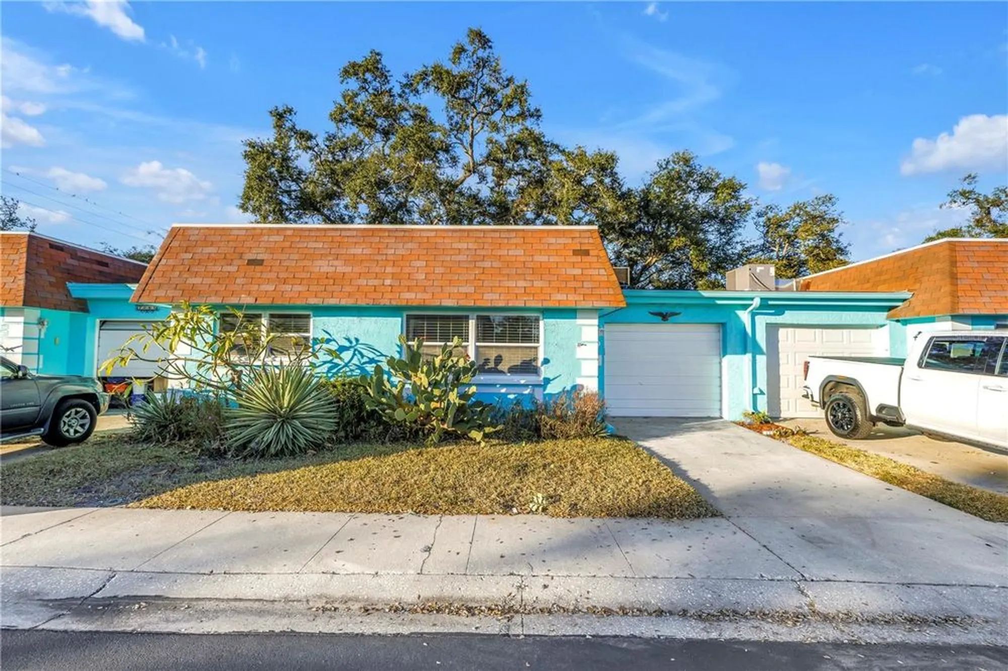 Property Slideshow image 1 of 39 | 7081 lafayette n # 7081, Pinellas Park, FL, 33781