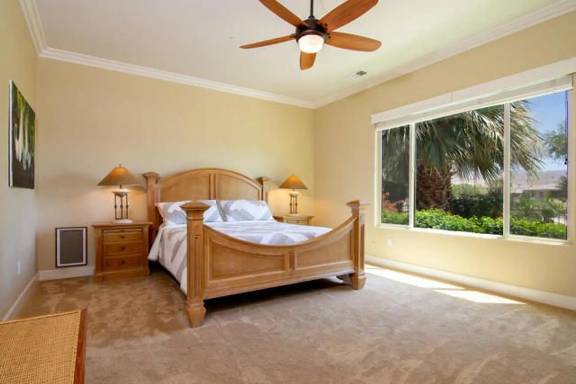 Property Slideshow image 20 of 70 | 38756 camino aguacero, Indio, CA, 92203