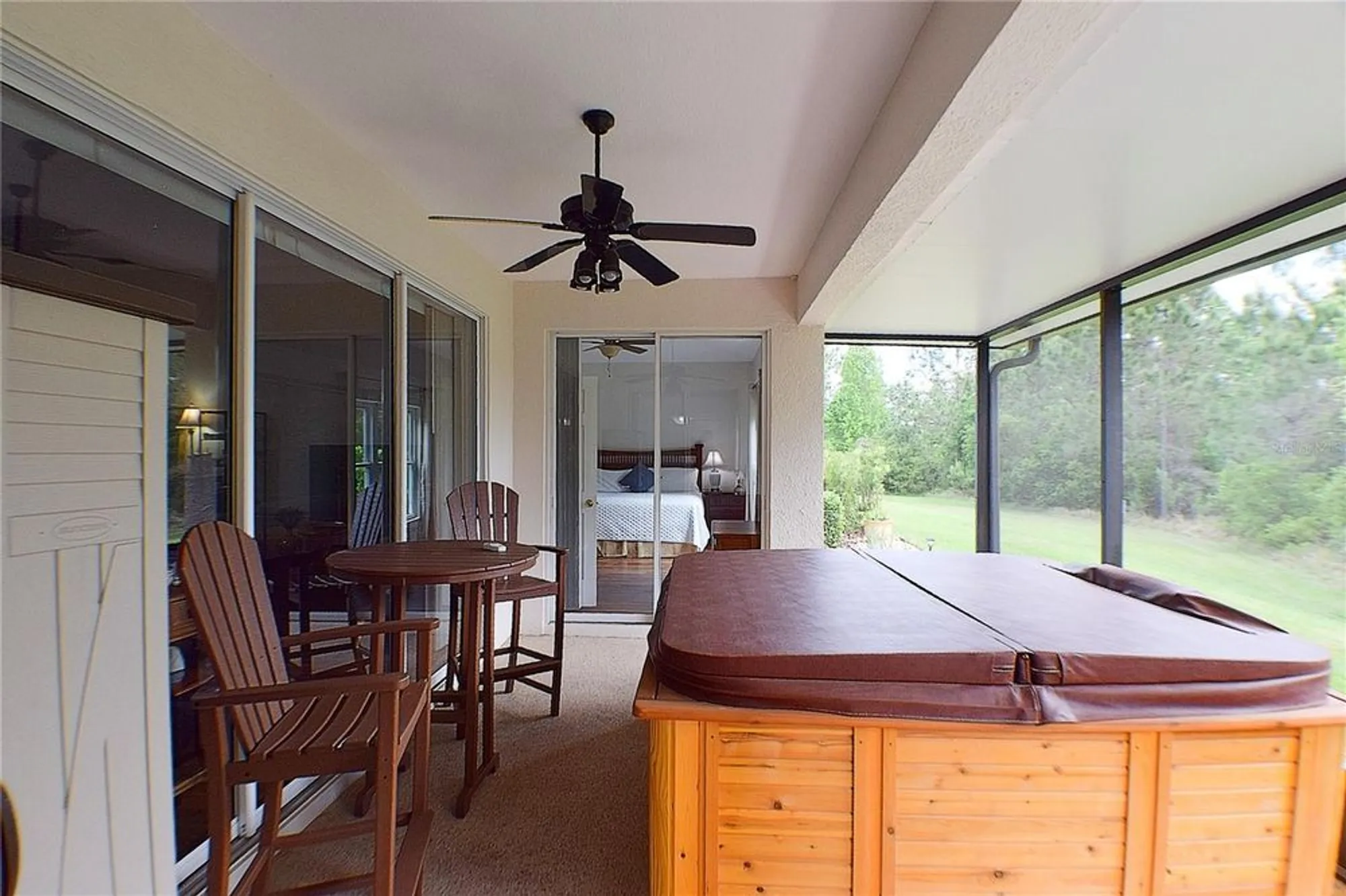 Property Slideshow image 32 of 52 | 10118 cleghorn dr, San Antonio, FL, 33576