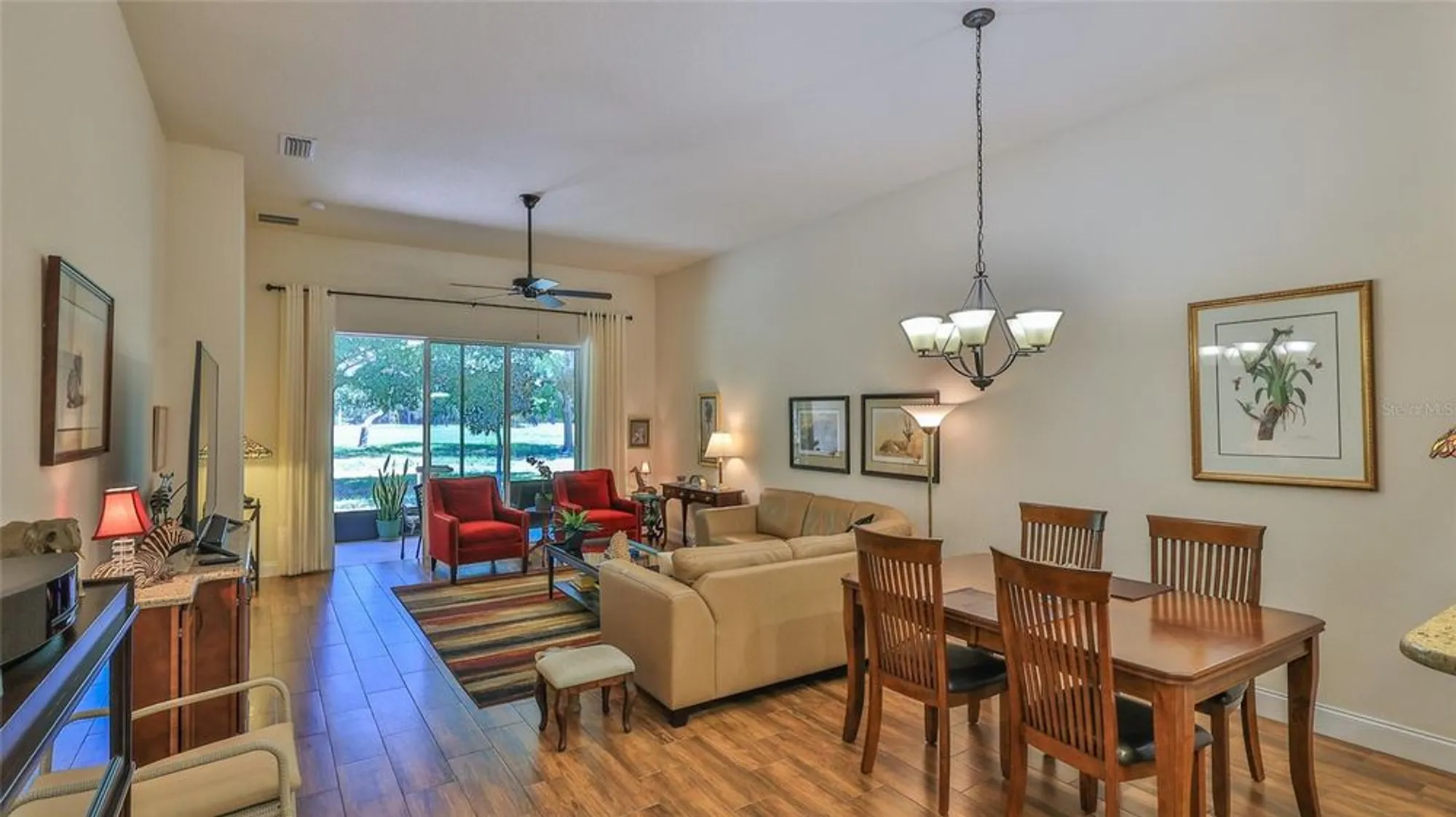Property Slideshow image 9 of 36 | 3217 bailey ann dr, Ormond Beach, FL, 32174