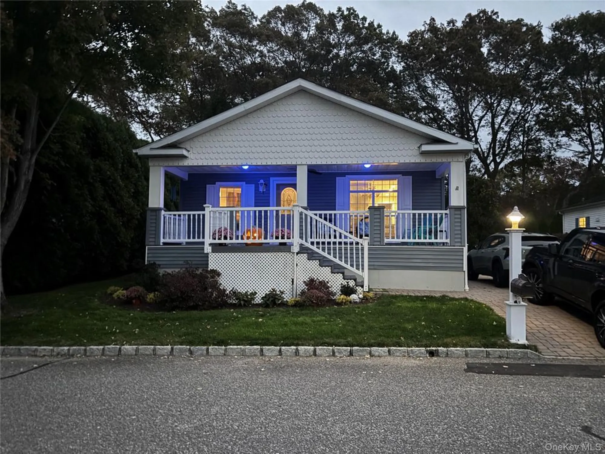 Property Slideshow image 45 of 45 | 1661 old country rd 506, Riverhead, NY, 11901