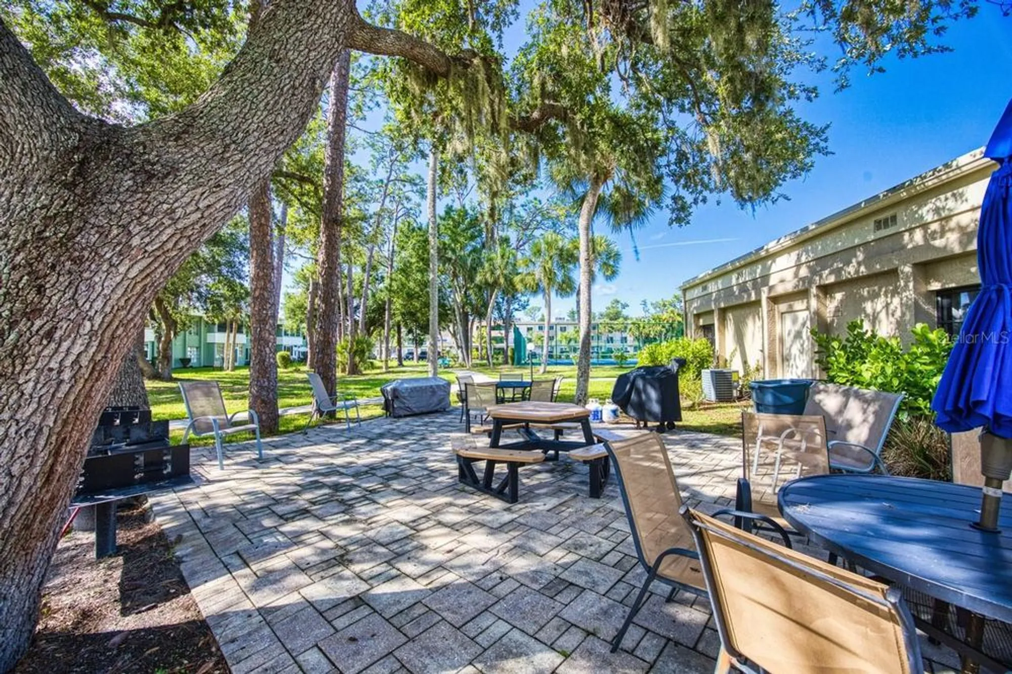 Property Slideshow image 28 of 34 | 2300 aaron st apt 106, Port Charlotte, FL, 33952