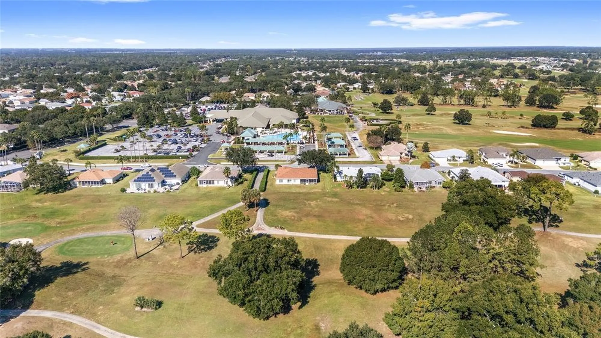 Property Slideshow image 72 of 92 | 9310 se 136th pl, Summerfield, FL, 34491