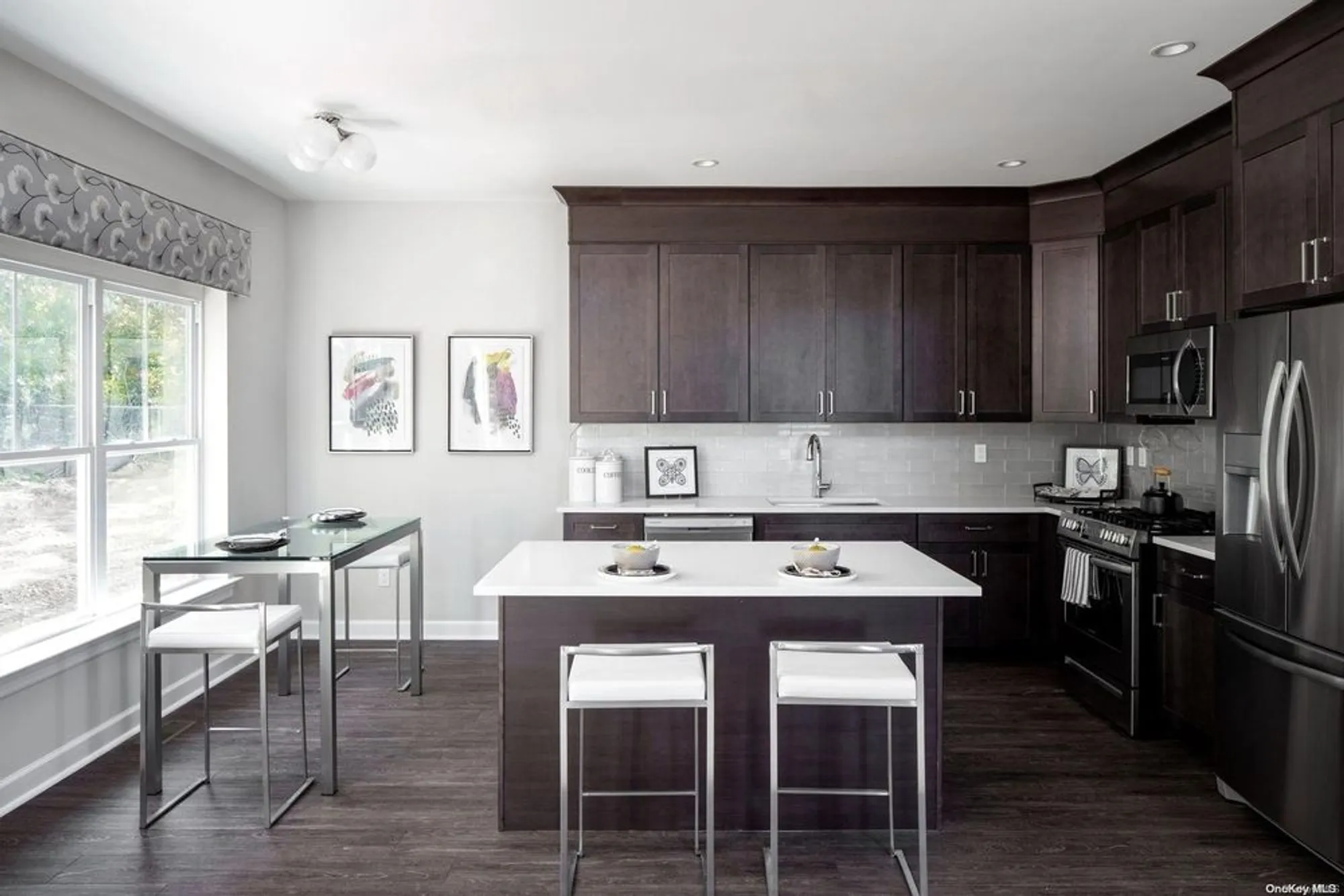 Property Slideshow image 7 of 18 | 1239 old nichols rd # 51, Islandia, NY, 11749