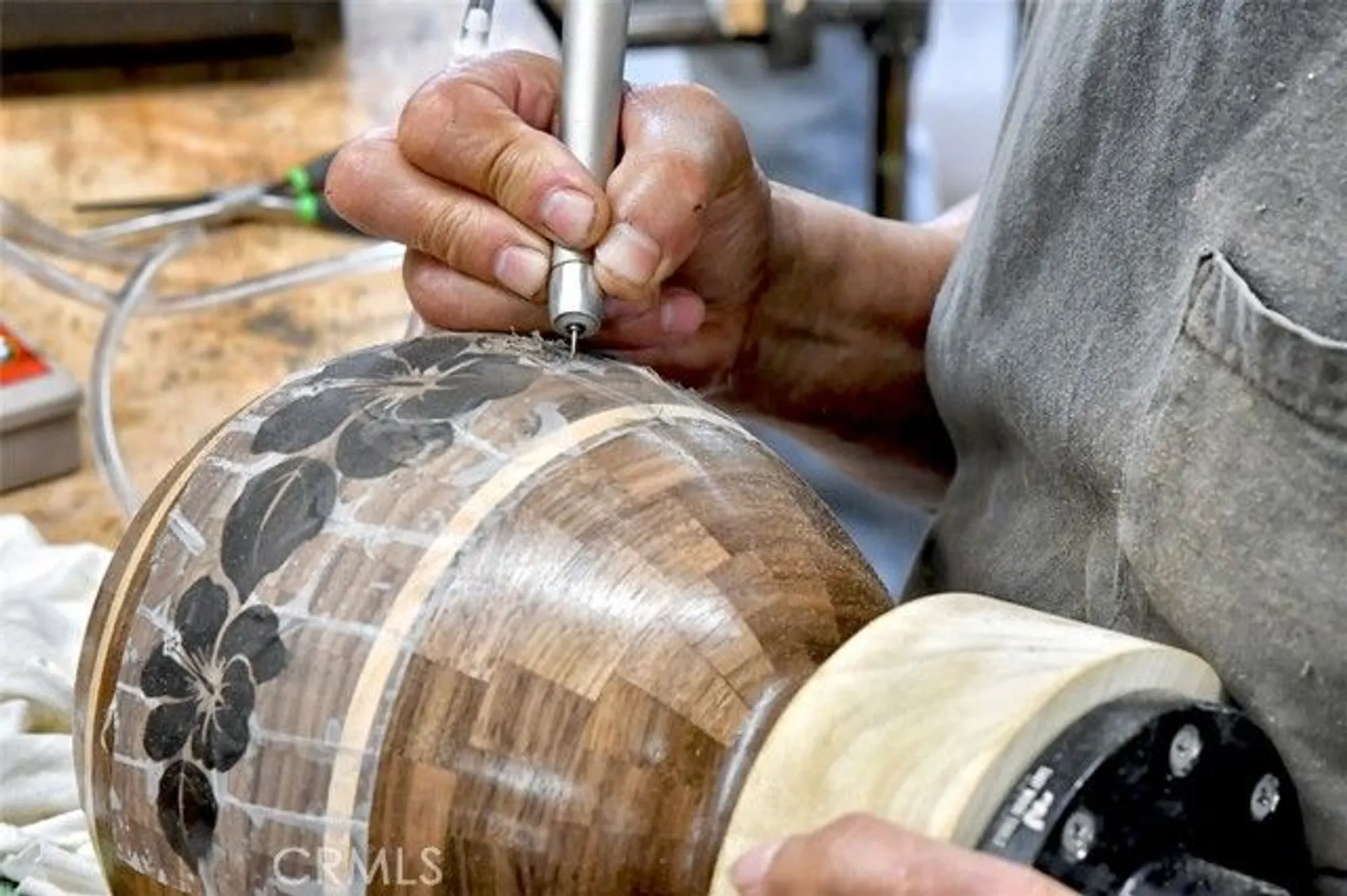 Property Slideshow image 40 of 40 | 644 avenida sevilla q, Laguna Woods, CA, 92637