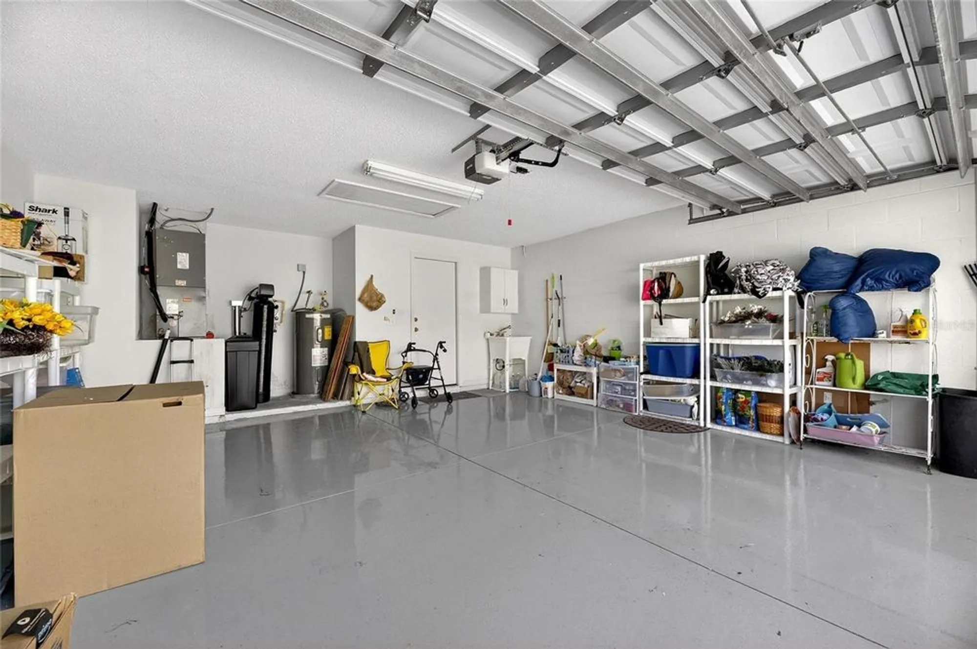 Property Slideshow image 44 of 76 | 1024 new winsor loop # 1024, Sun City Center, FL, 33573