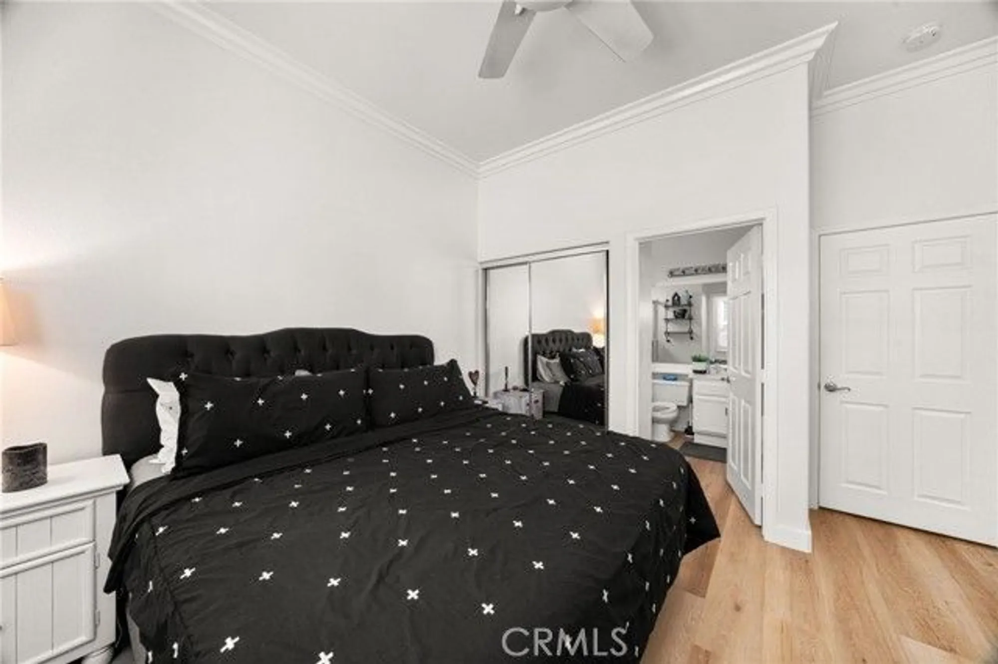 Property Slideshow image 18 of 44 | 24160 augusta dr, Corona, CA, 92883