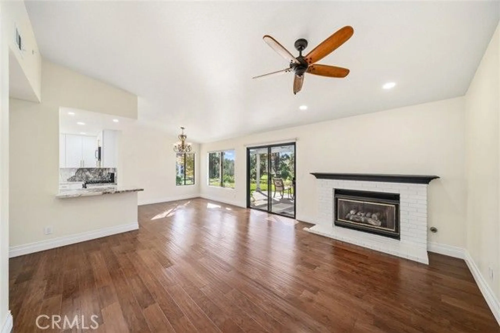 Property Slideshow image 5 of 40 | 639 barberry way, Nipomo, CA, 93444