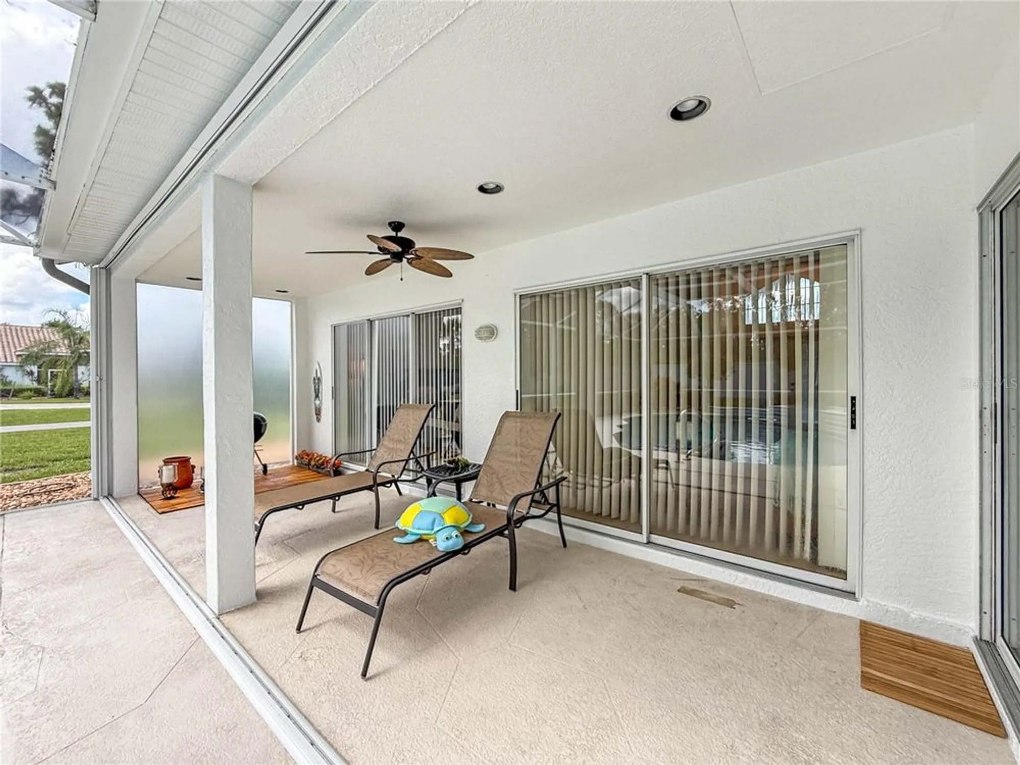 Property Slideshow image 35 of 48 | 24600 dolphin cove dr, Punta Gorda, FL, 33955