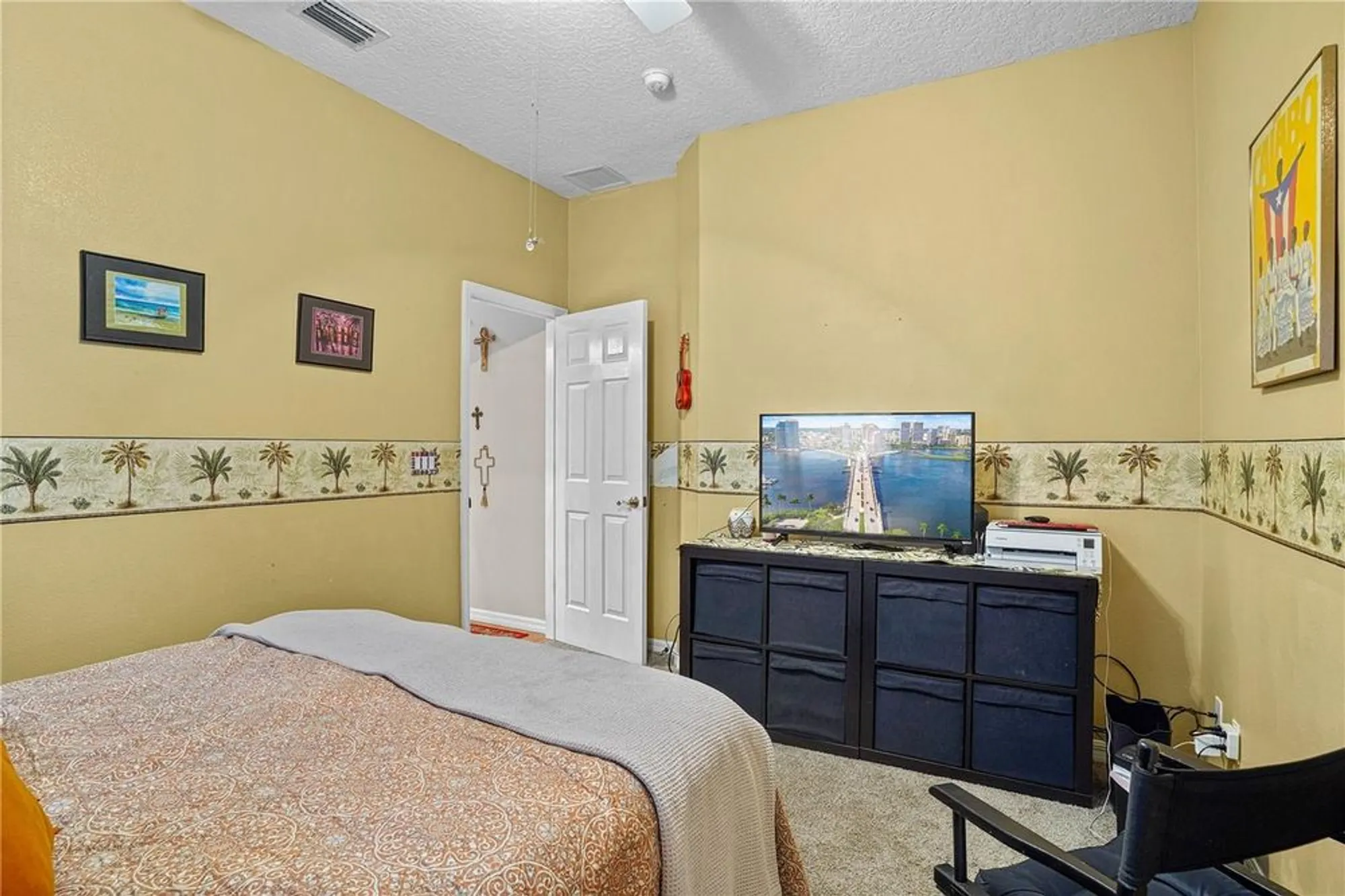 Property Slideshow image 21 of 38 | 4738 st andrews arc, Leesburg, FL, 34748
