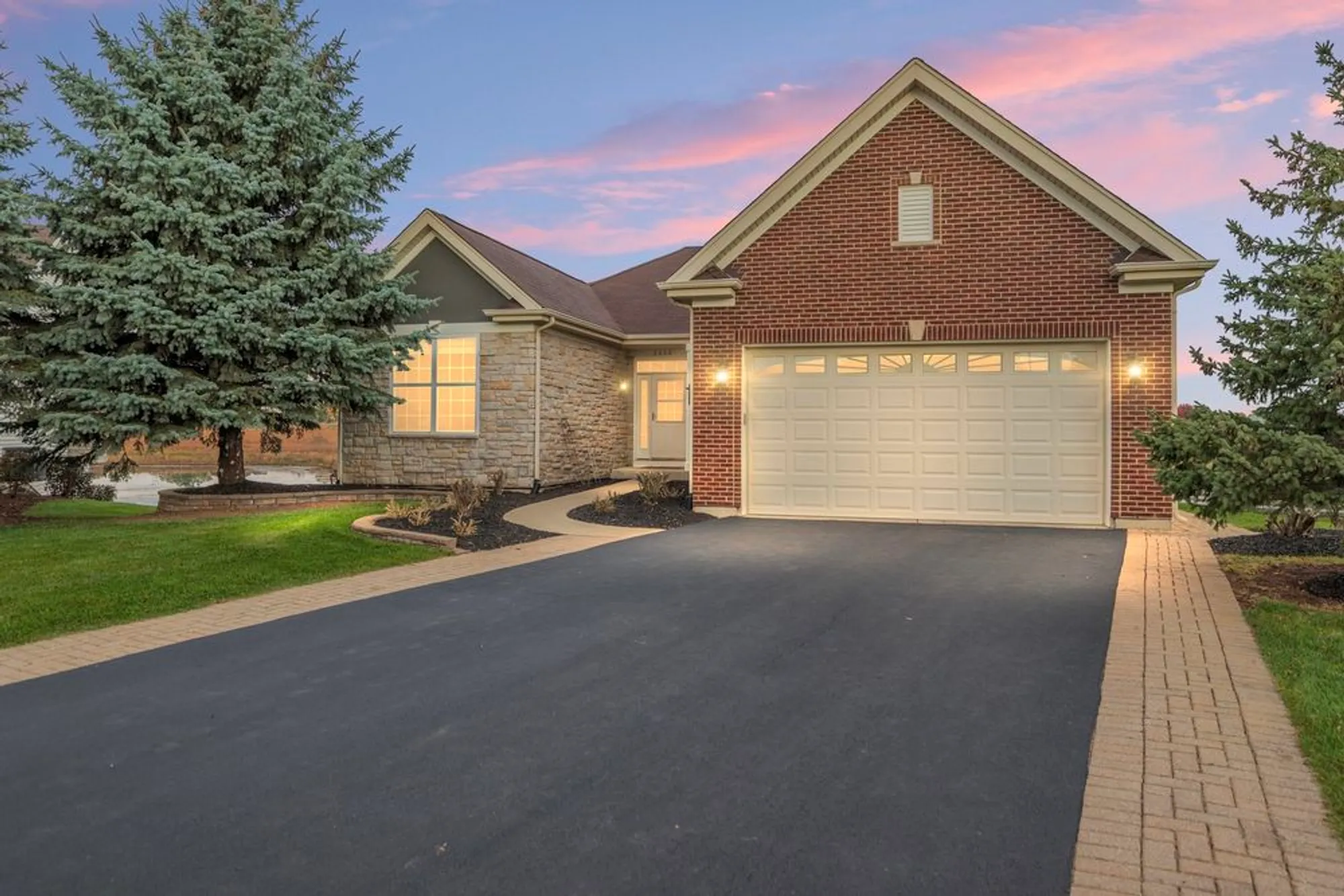 Property Slideshow image 1 of 71 | 2660 harnish dr, Algonquin, IL, 60102