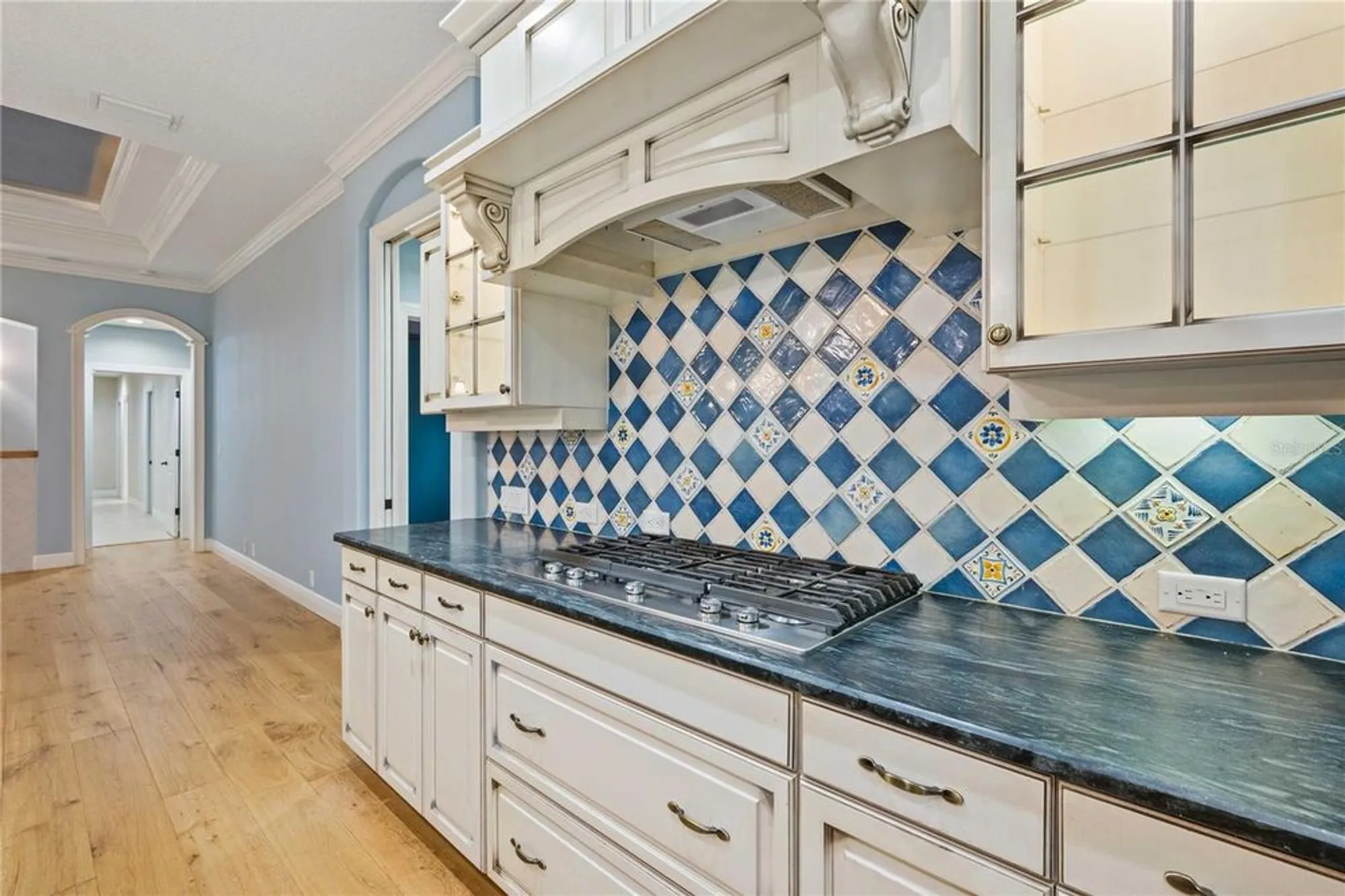 Property Slideshow image 18 of 86 | 13353 carnoustie cir, Dade City, FL, 33525