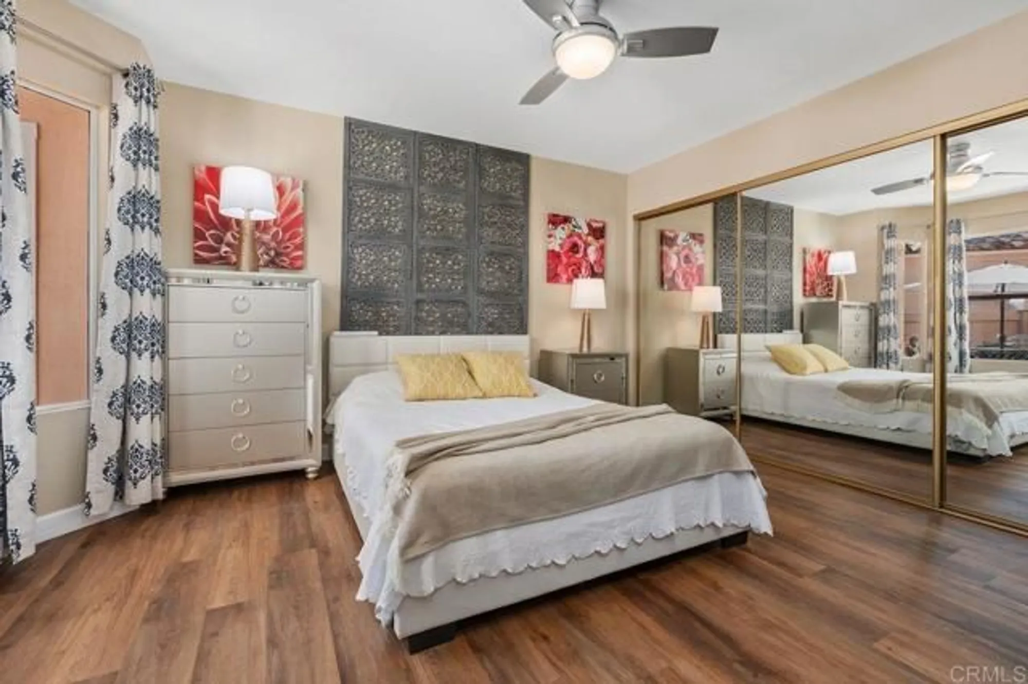 Property Slideshow image 15 of 41 | 1210 via apuesto, San Marcos, CA, 92078