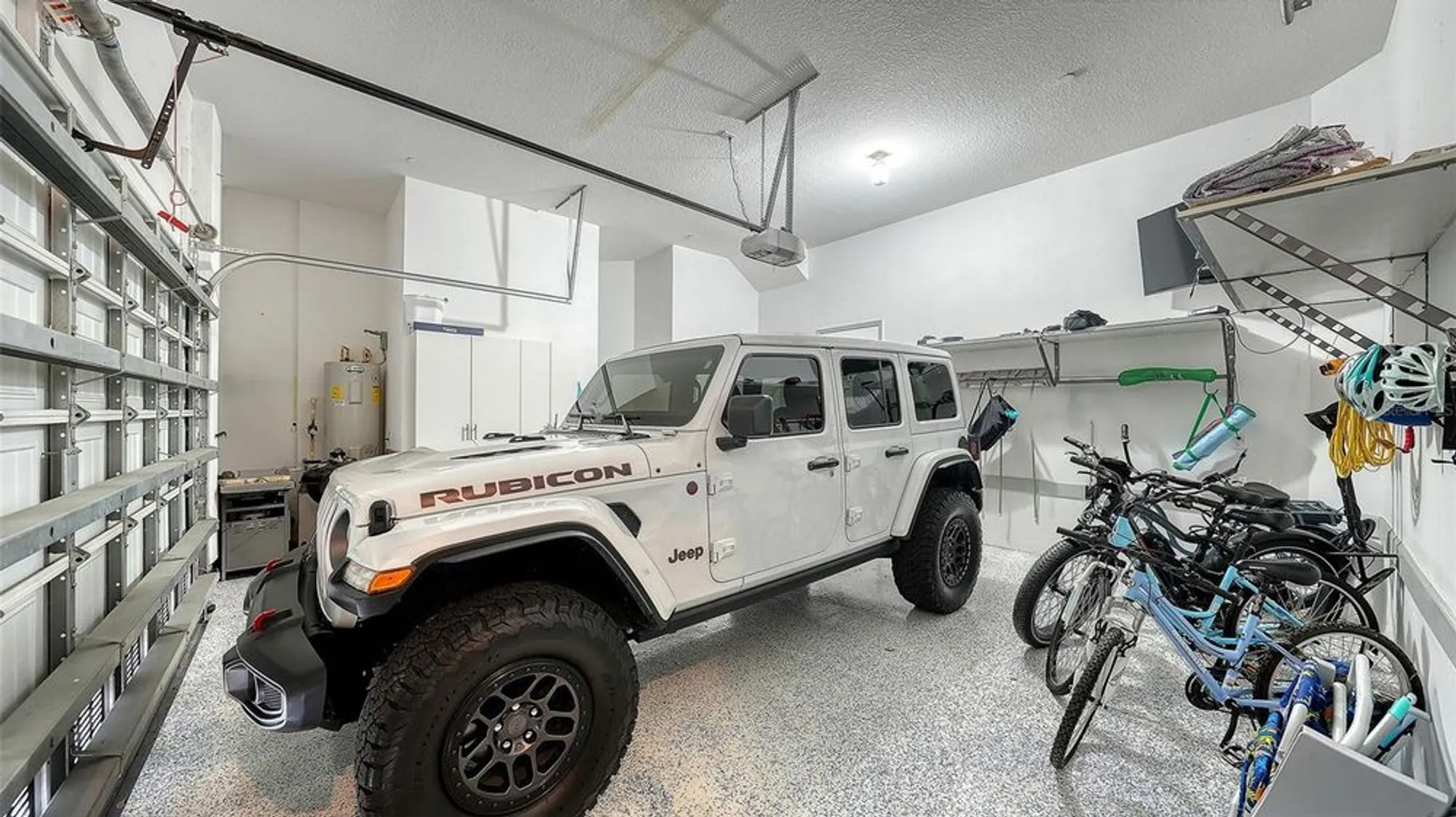 Property Slideshow image 42 of 79 | 344 sapphire lake dr unit 201, Bradenton, FL, 34209